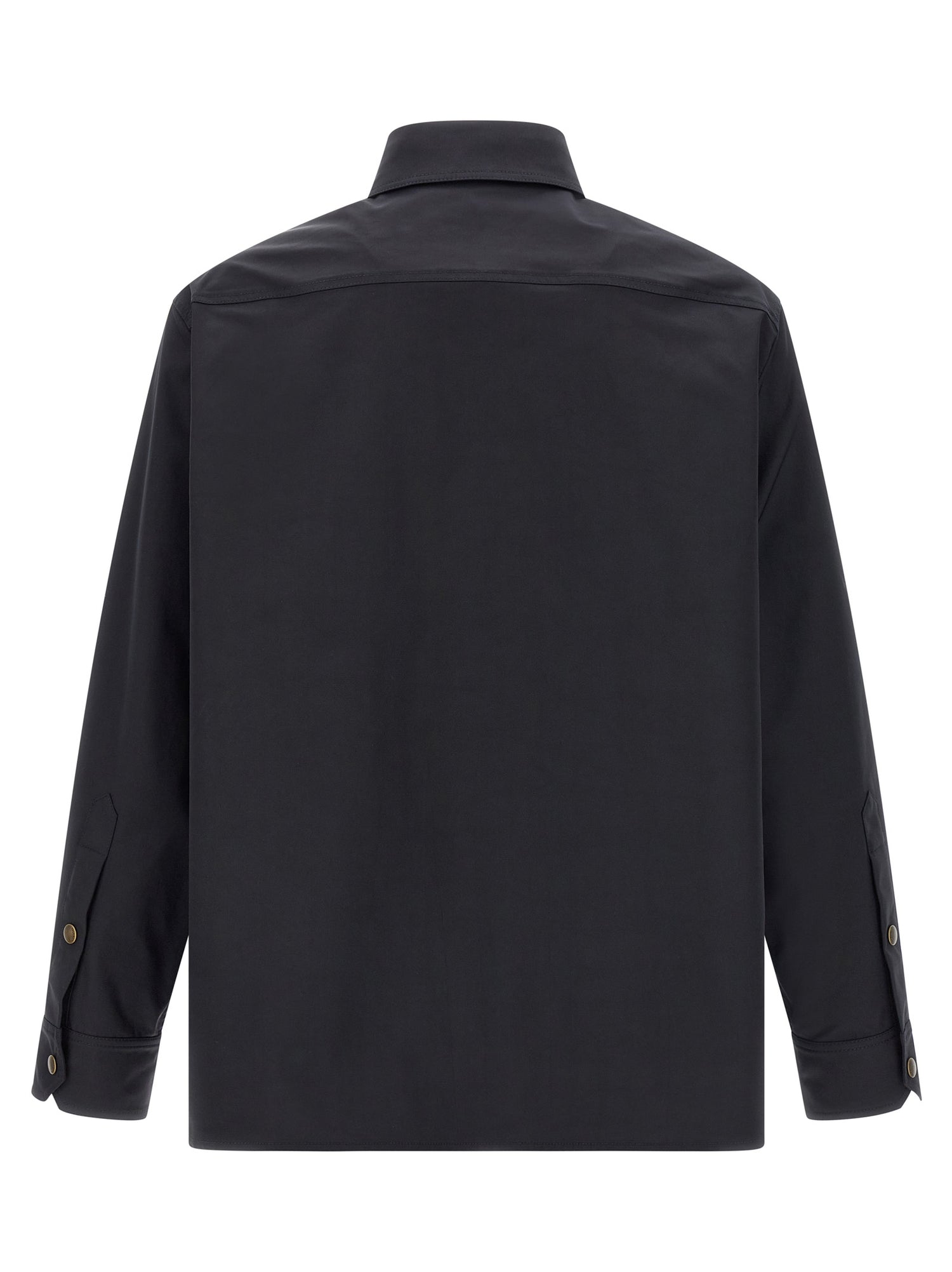 Valentino Garavani V Detail Jacket