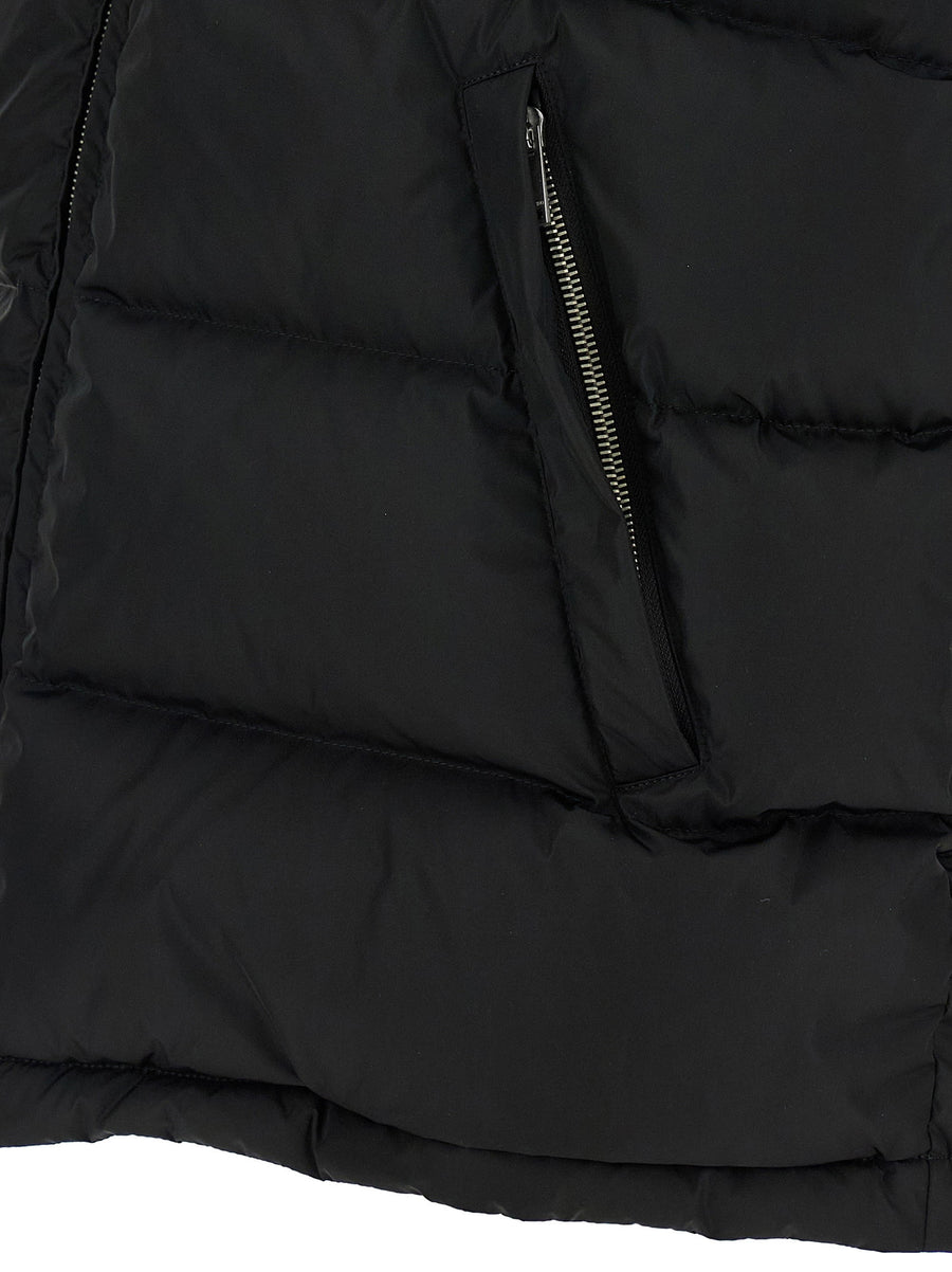 Valentino Garavani Vlogo Signature Vest