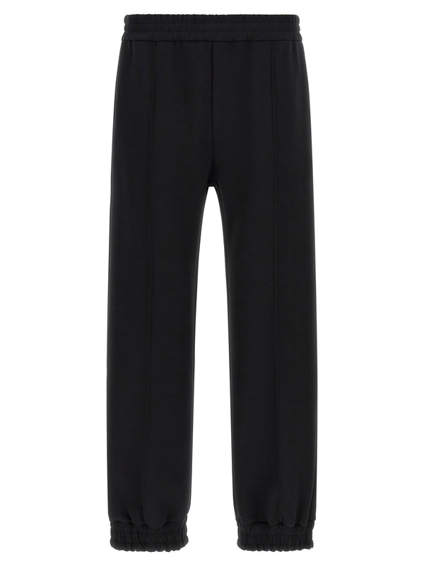 Valentino Garavani Vgold Pants