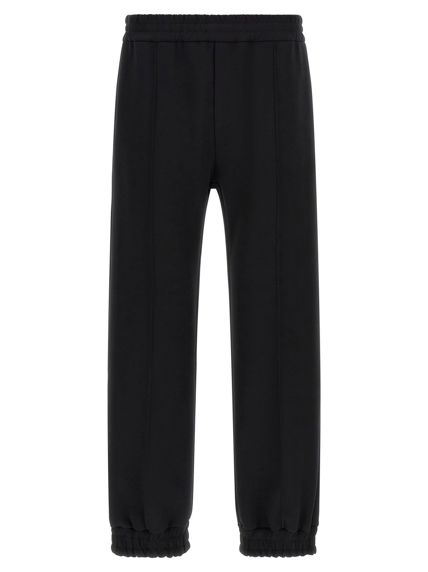 Valentino Garavani Vgold Pants