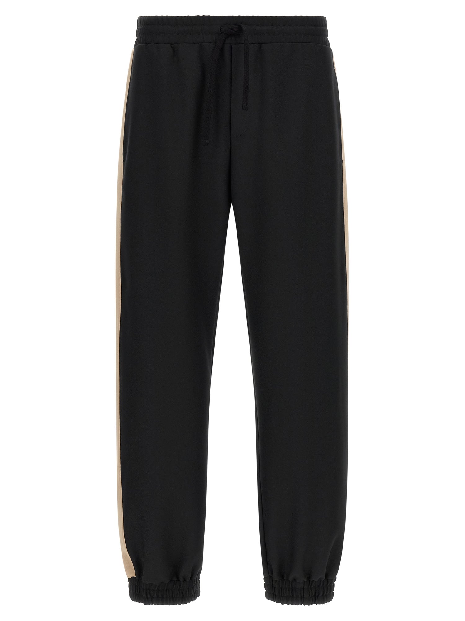 Valentino Garavani Vgold Pants
