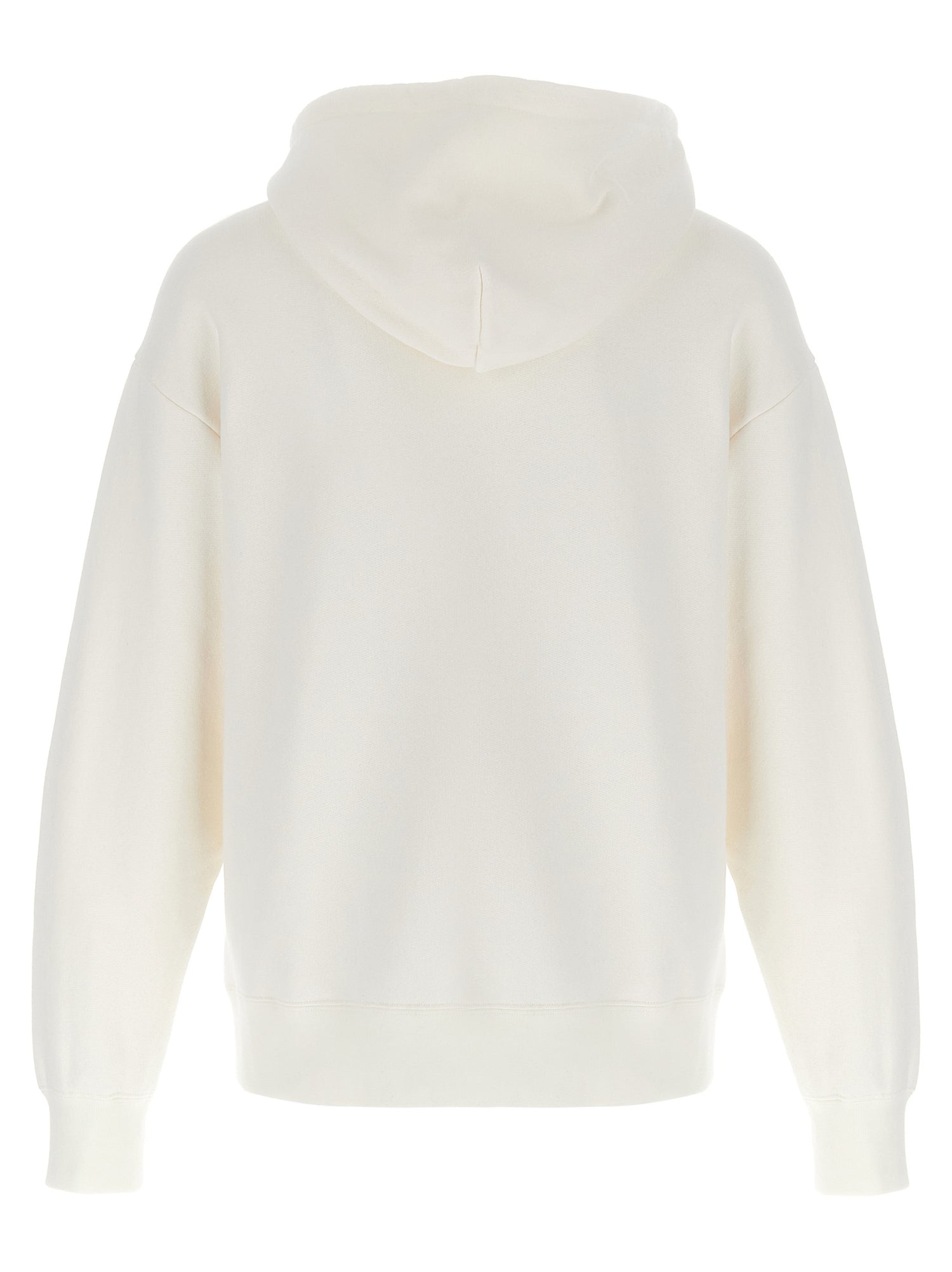 Valentino Garavani Hoodie