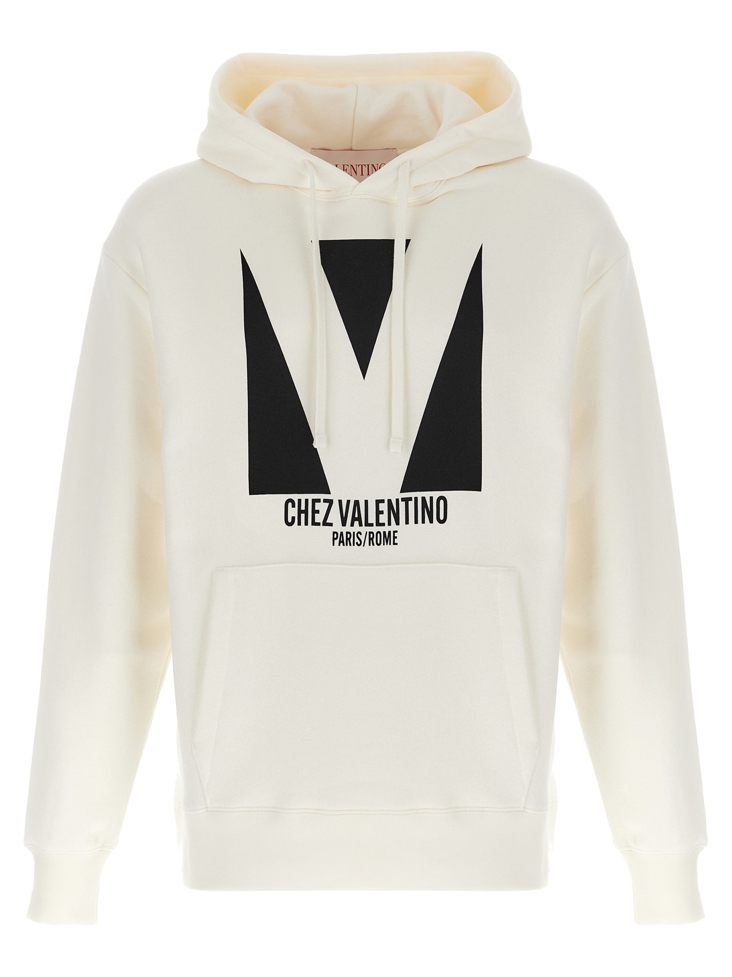 Valentino Garavani Hoodie