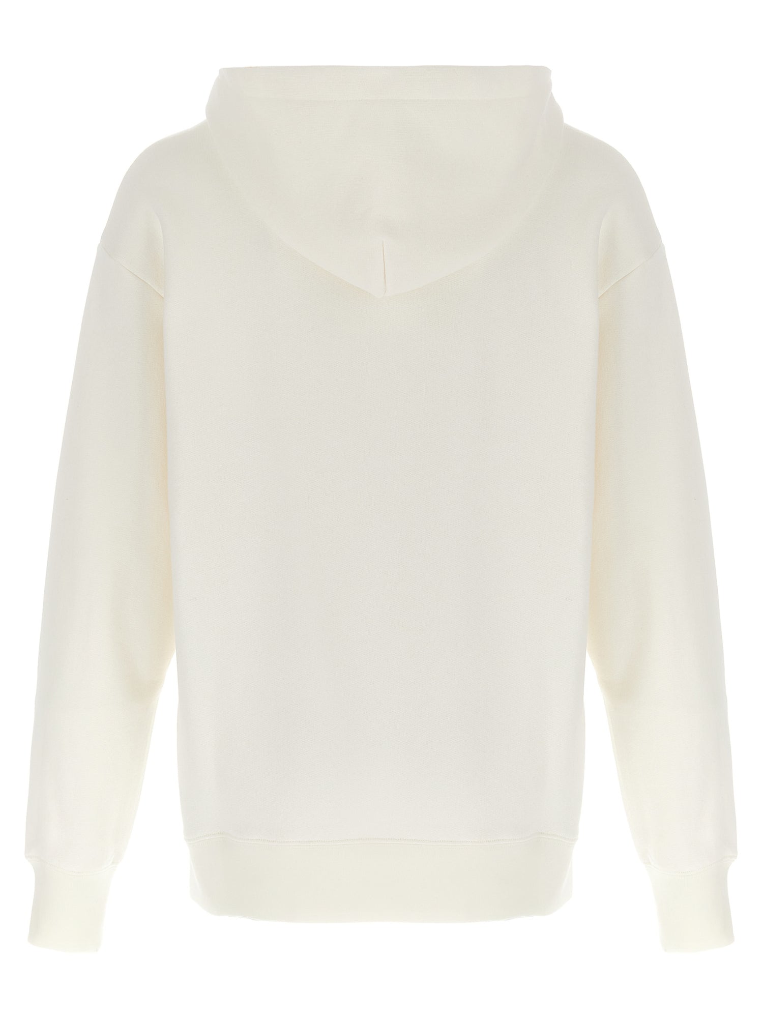 Valentino Garavani Hoodie