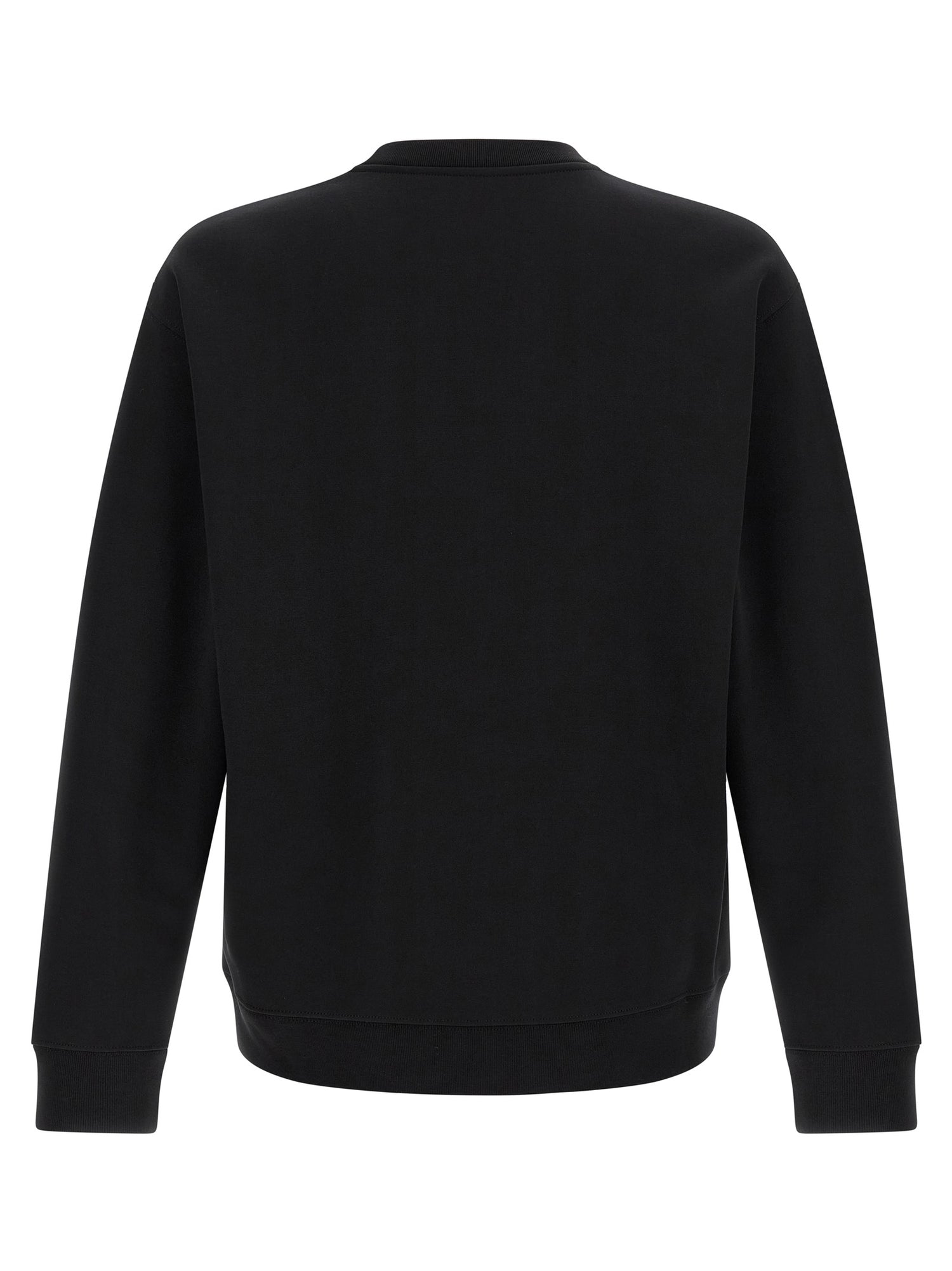 Valentino Garavani Vgold Sweatshirt