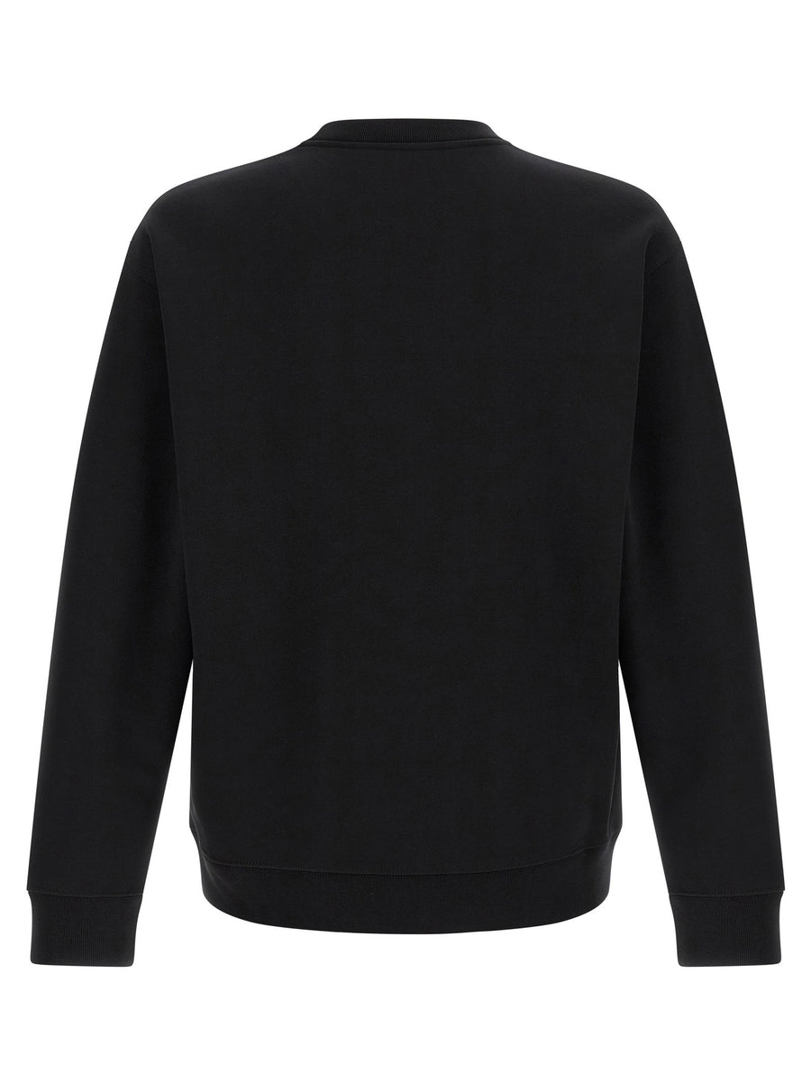 Valentino Garavani Vgold Sweatshirt