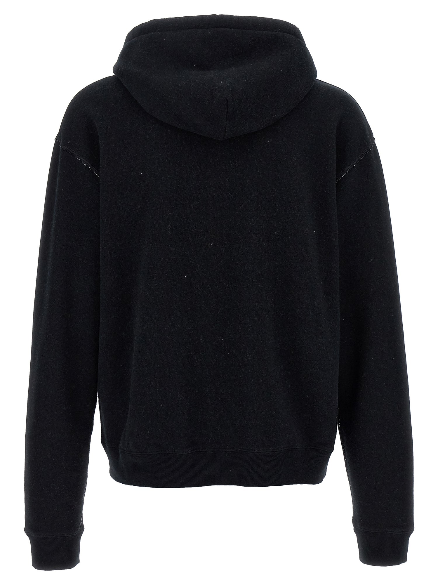 Printed Valentino Garavani Hoodie