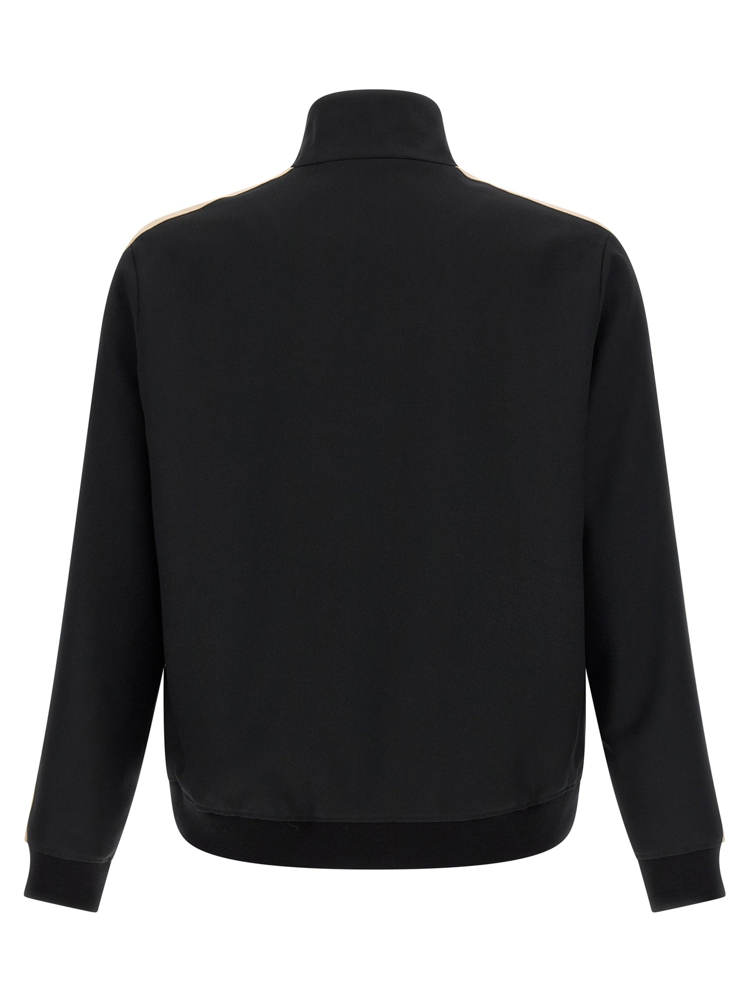 Valentino Garavani Vgold Sweatshirt