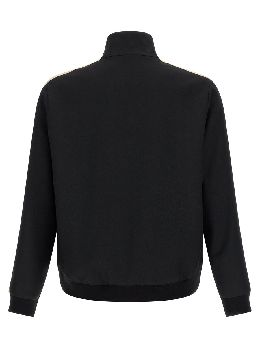 Valentino Garavani Vgold Sweatshirt