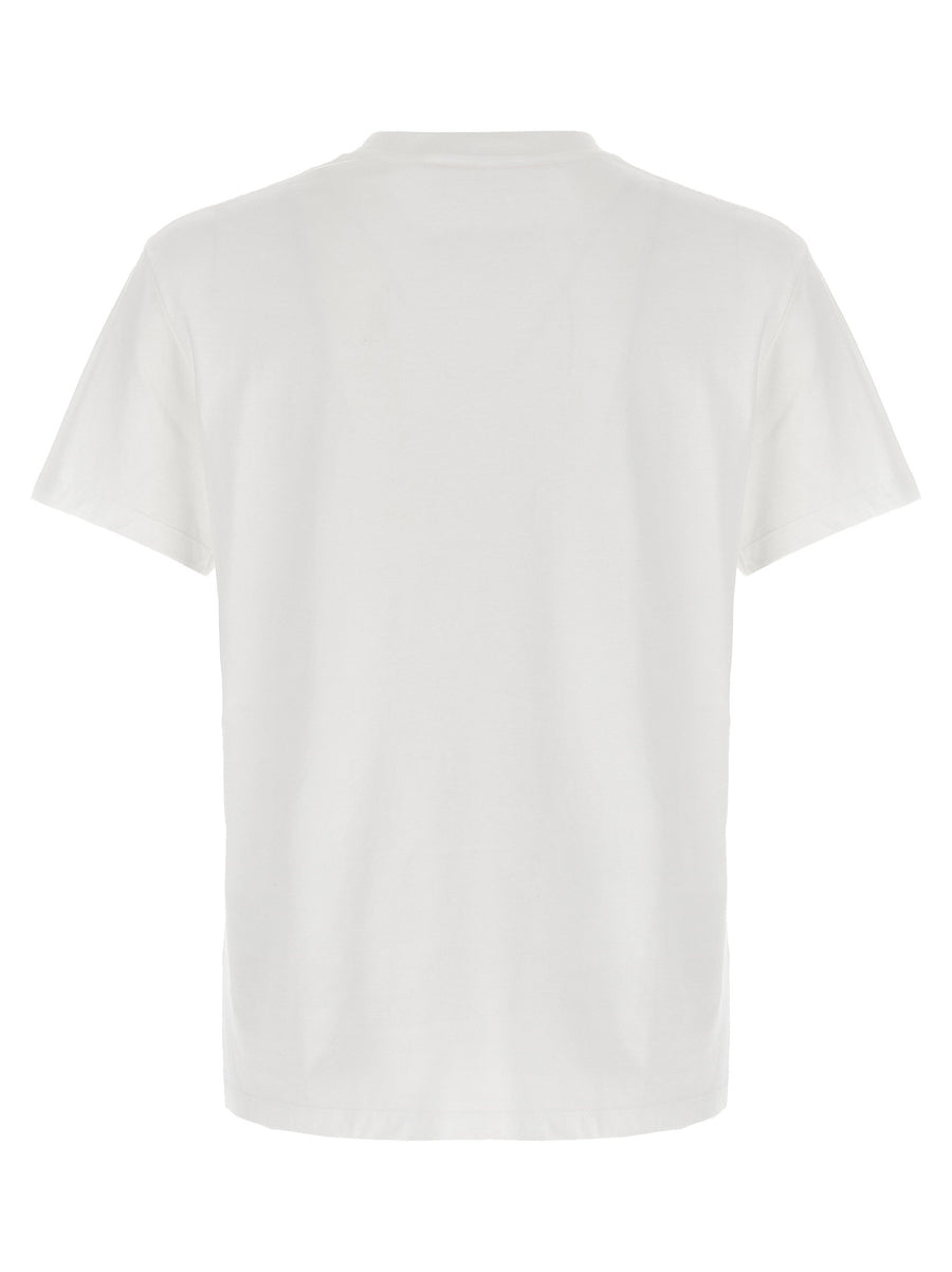 Valentino Garavani Vlogo T-shirt