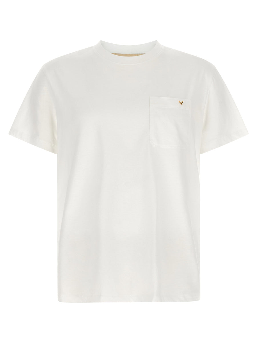 Valentino Garavani Valentino T-shirt