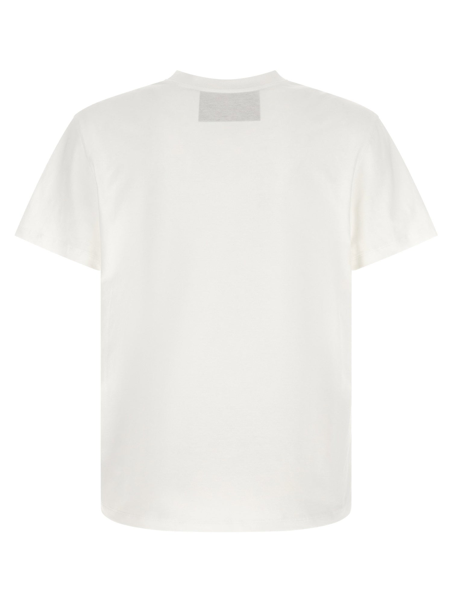 Valentino Garavani Valentino T-shirt