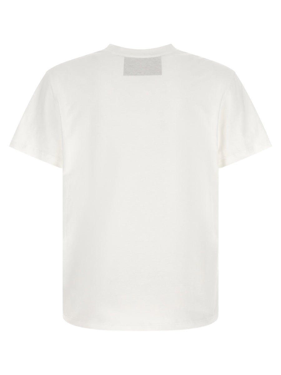 Valentino Garavani Valentino T-shirt