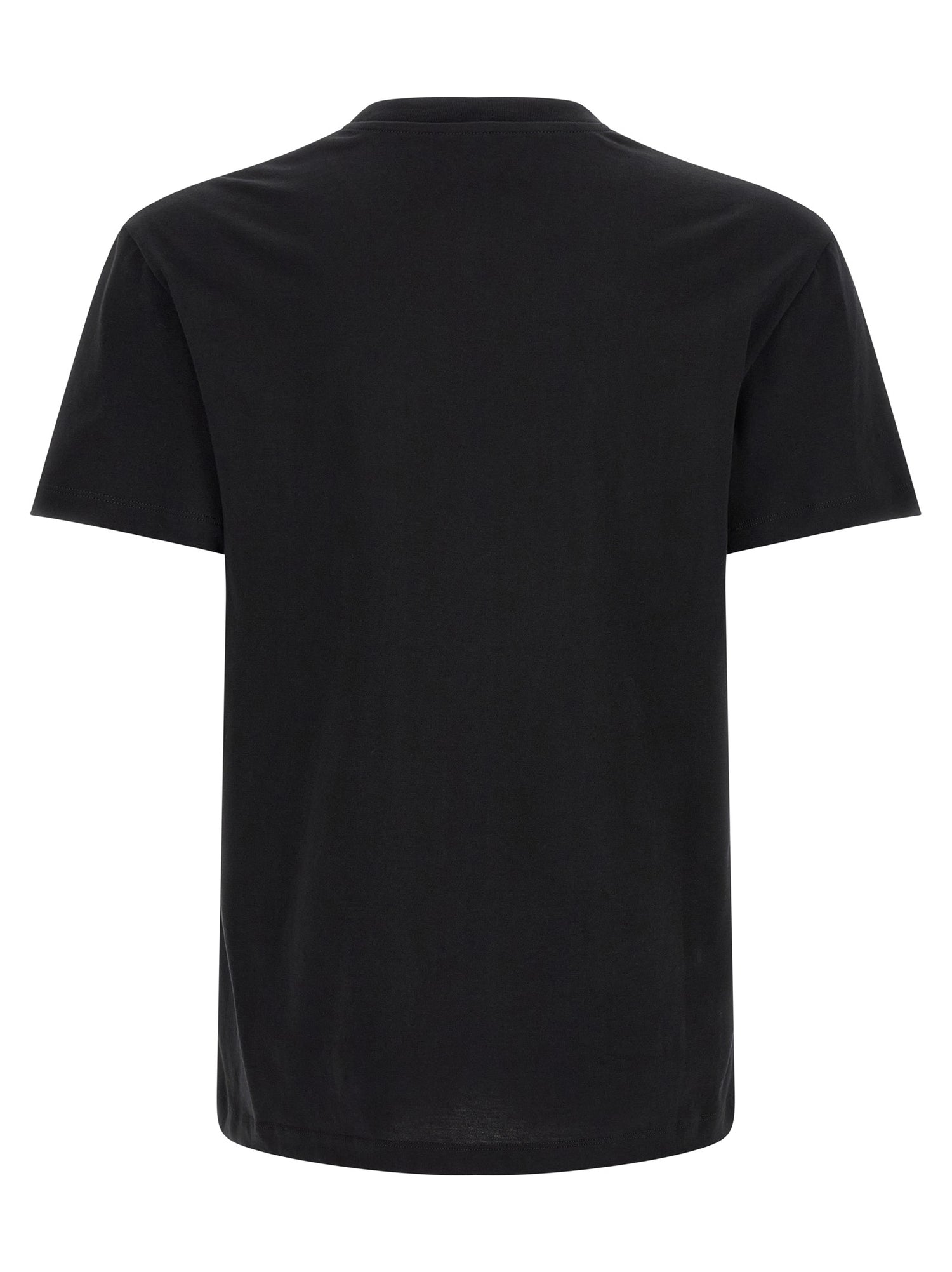 Valentino Garavani Valentino T-shirt