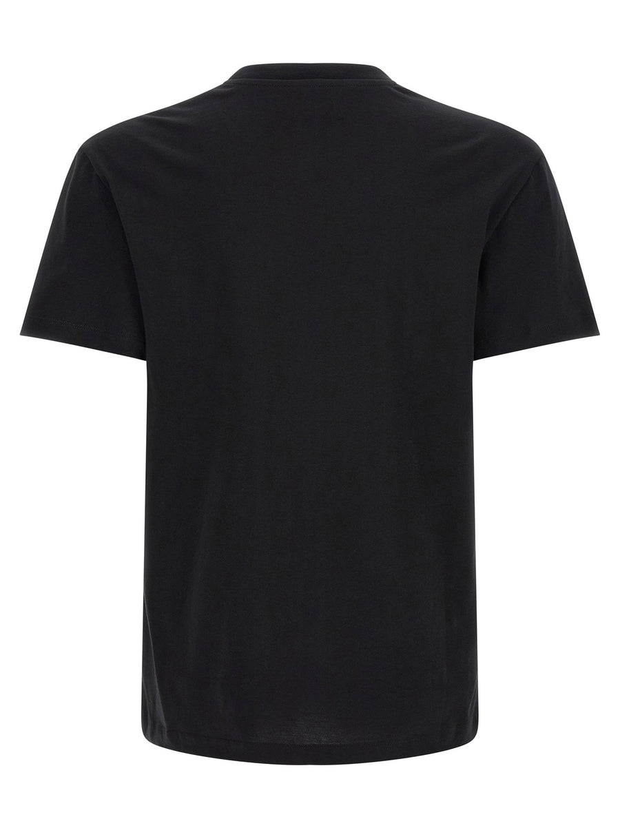 Valentino Garavani Valentino T-shirt