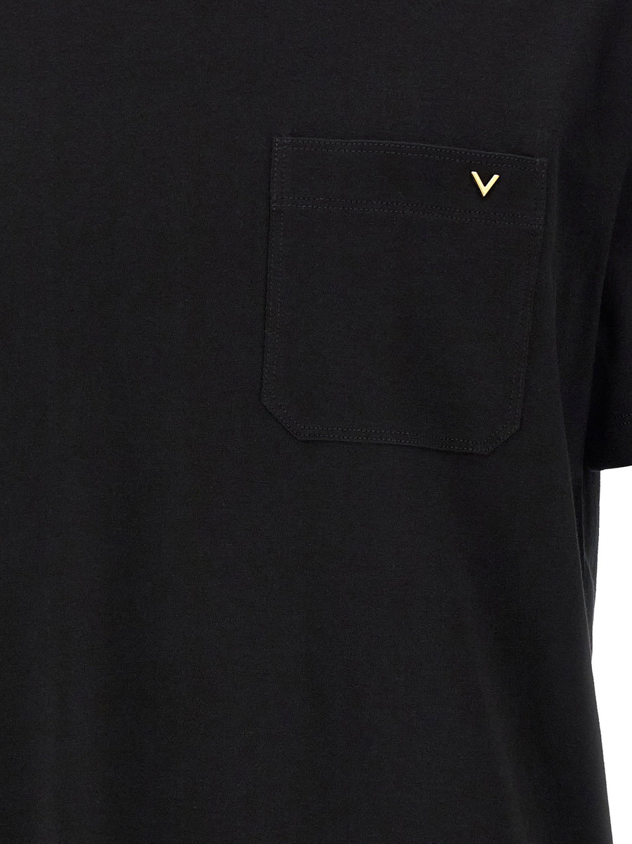 Valentino Garavani Valentino T-shirt