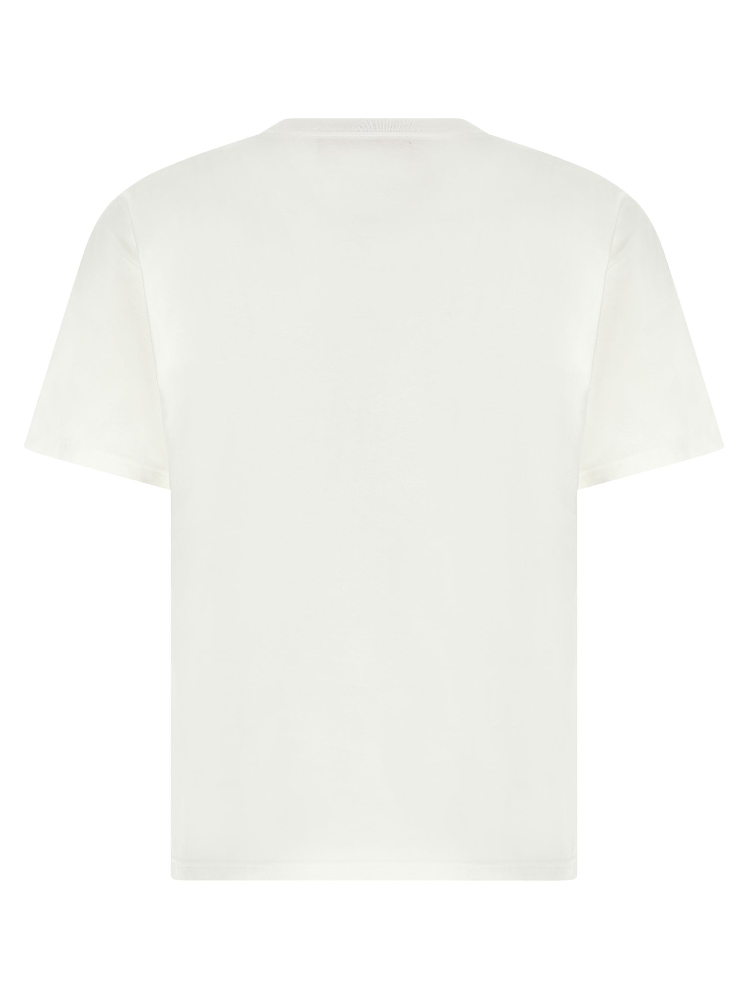 Valentino Garavani Chez Valentino T-shirt