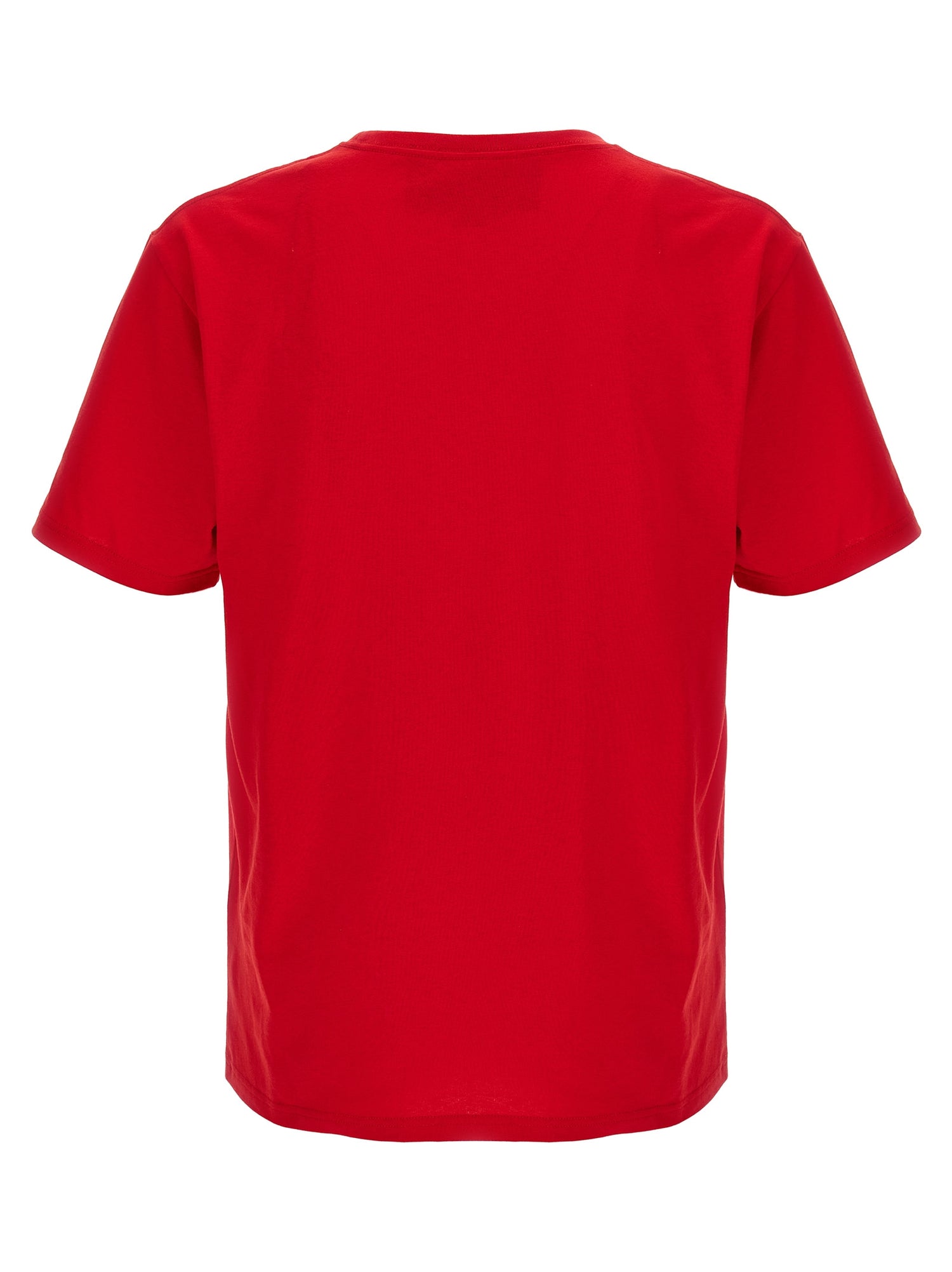Valentino Garavani Le Chat De La Maison T-shirt