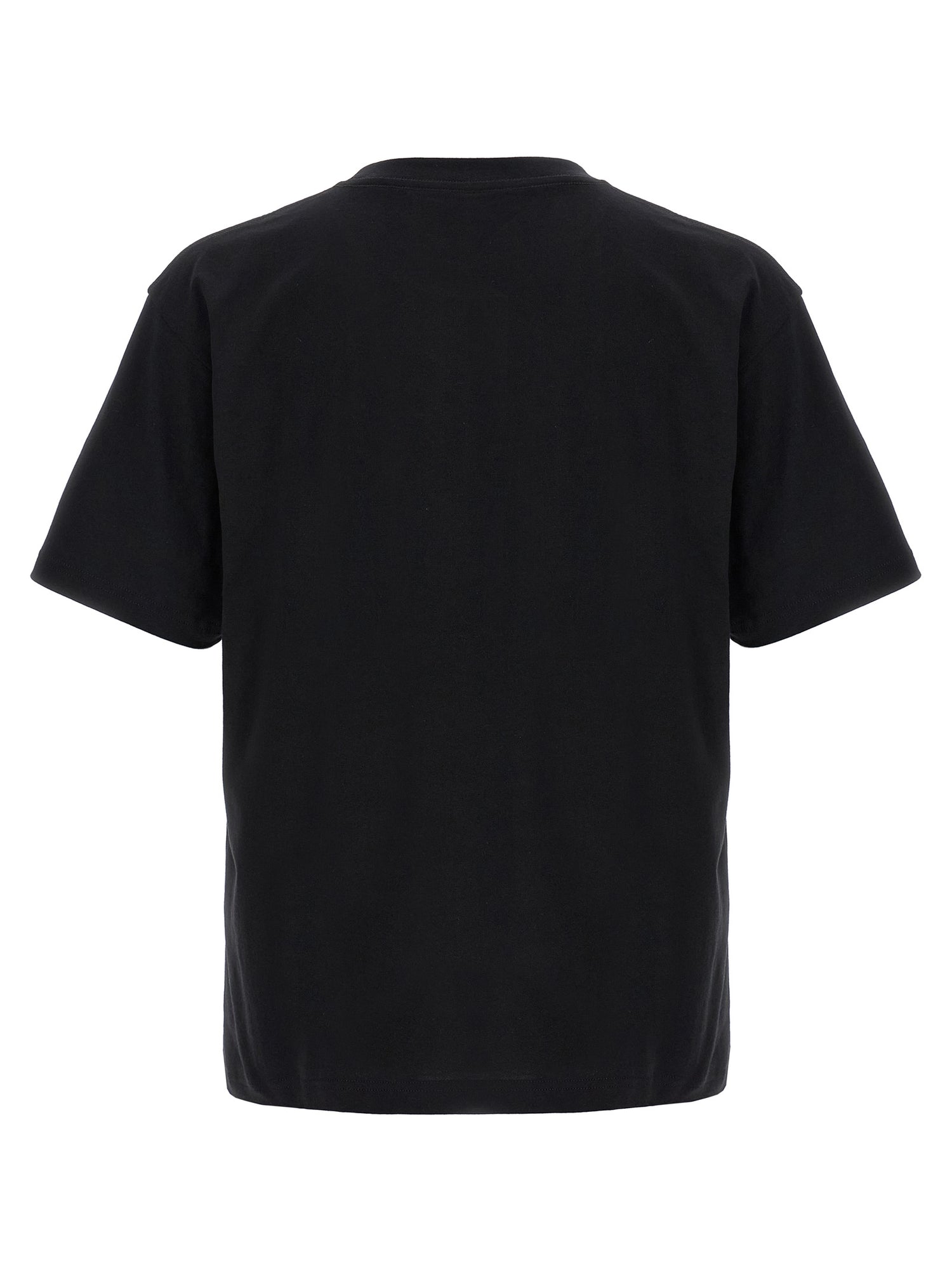 Valentino Garavani Made In Valentino T-shirt