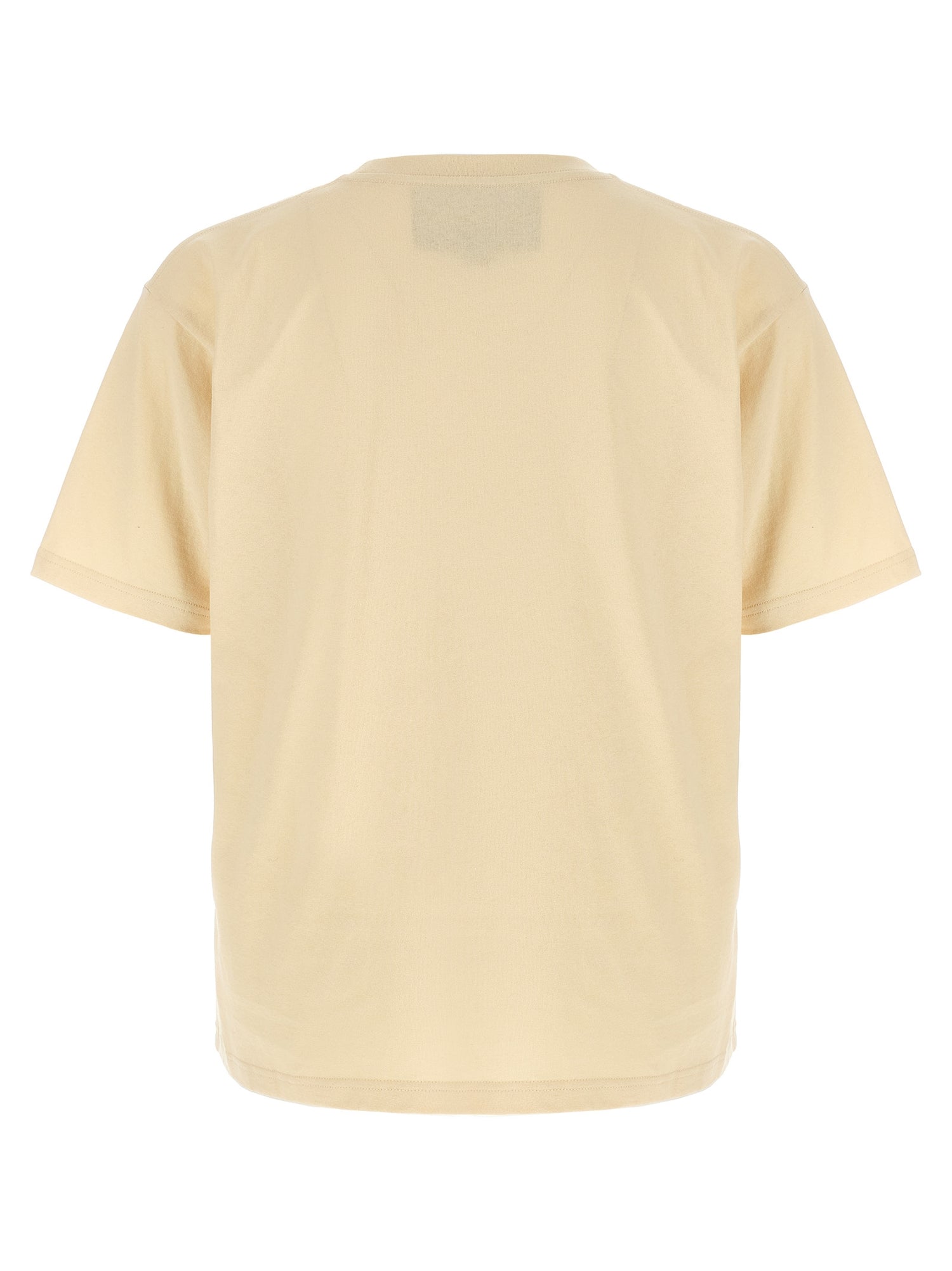 Valentino Garavani Made In Valentino T-shirt