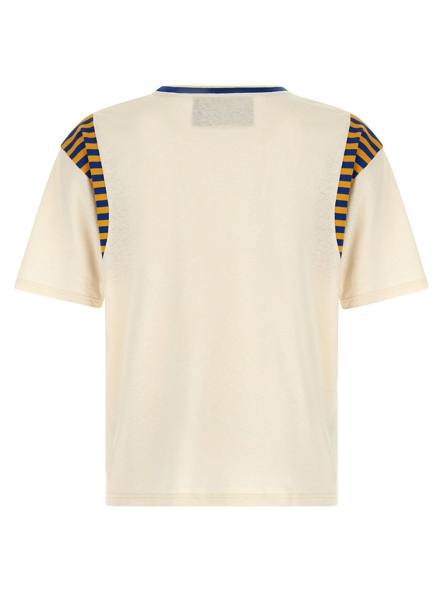 Valentino Garavani Panther T-shirt