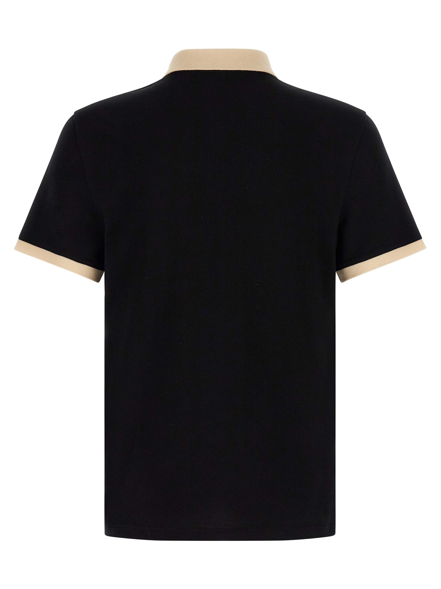Valentino Garavani Valentino Polo Shirt
