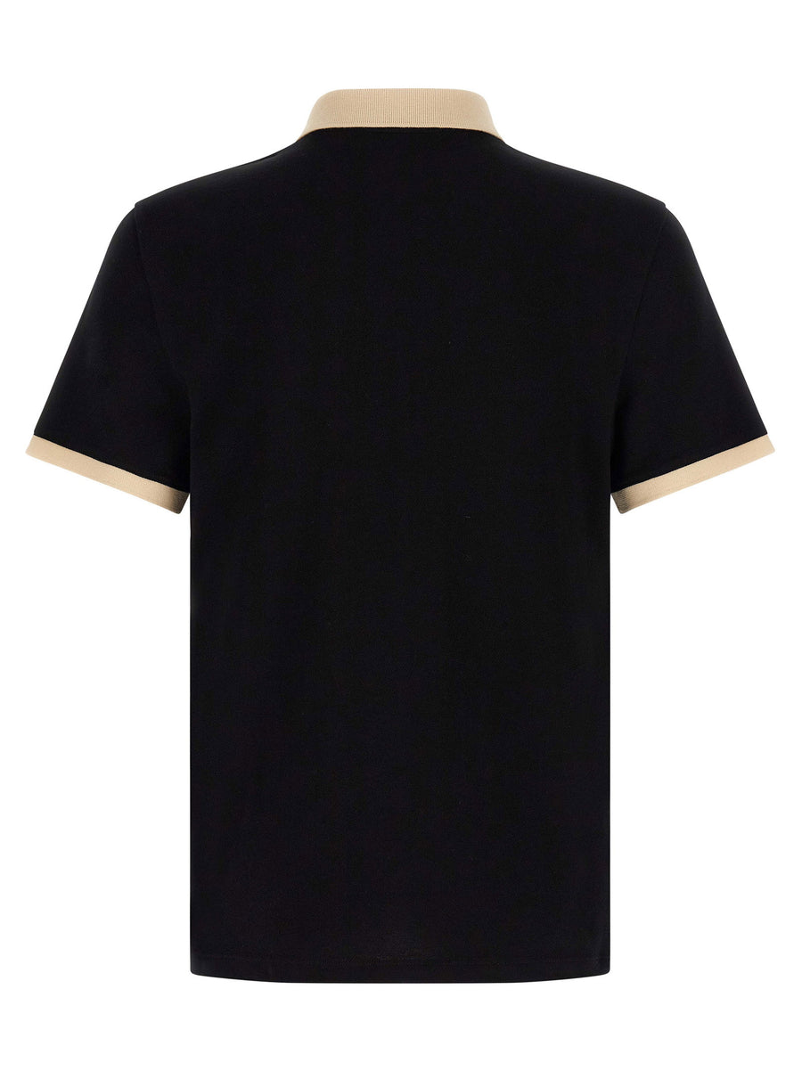 Valentino Garavani Valentino Polo Shirt