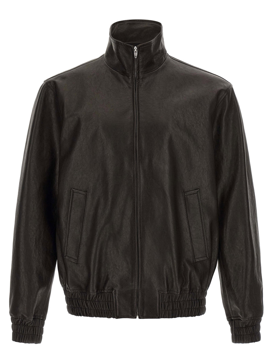 Valentino Garavani Valentino Jacket