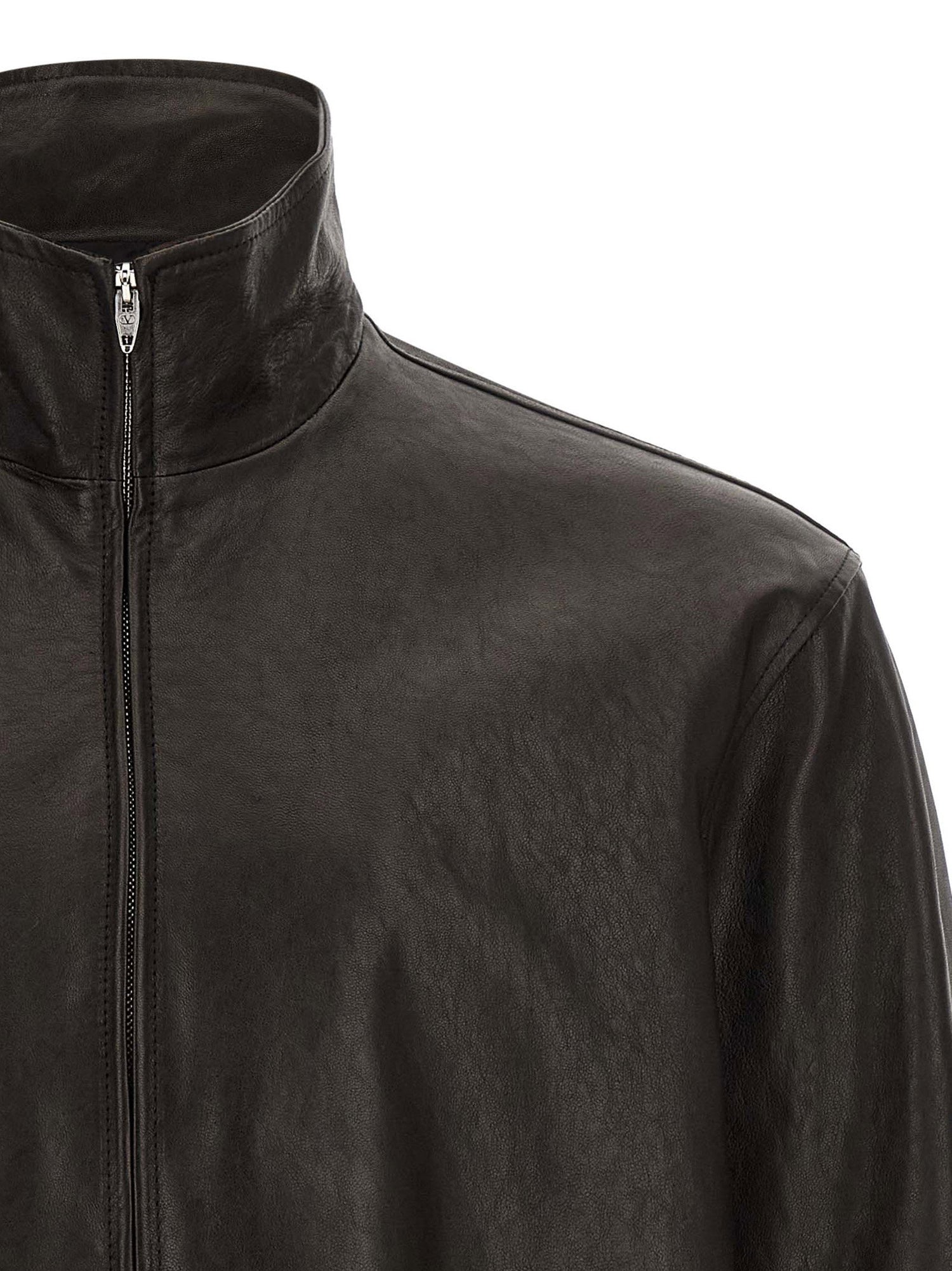 Valentino Garavani Valentino Jacket