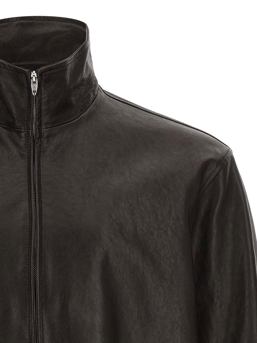Valentino Garavani Valentino Jacket