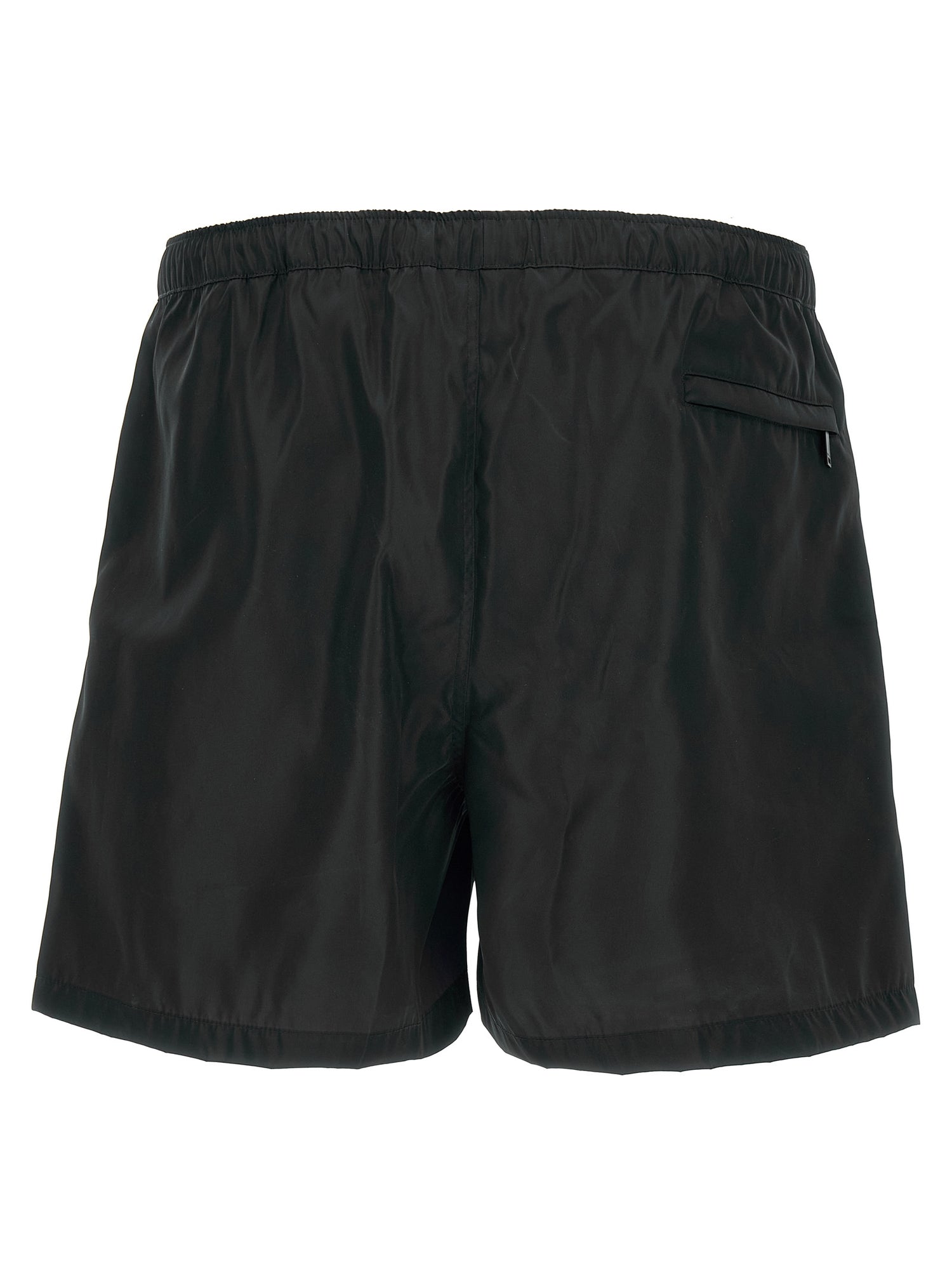 Valentino Garavani Chez Valentino Swimsuit