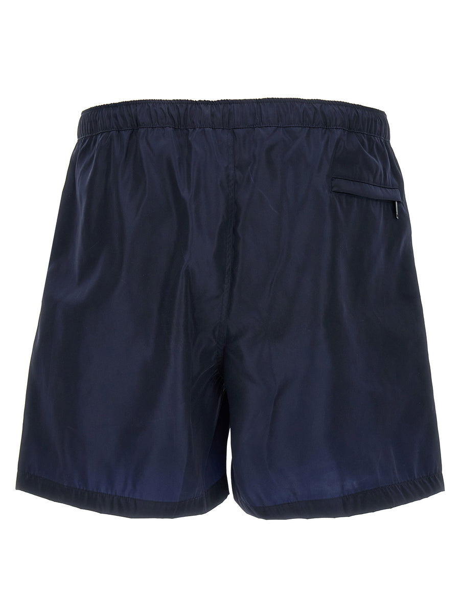 Valentino Garavani Chez Valentino Swimsuit