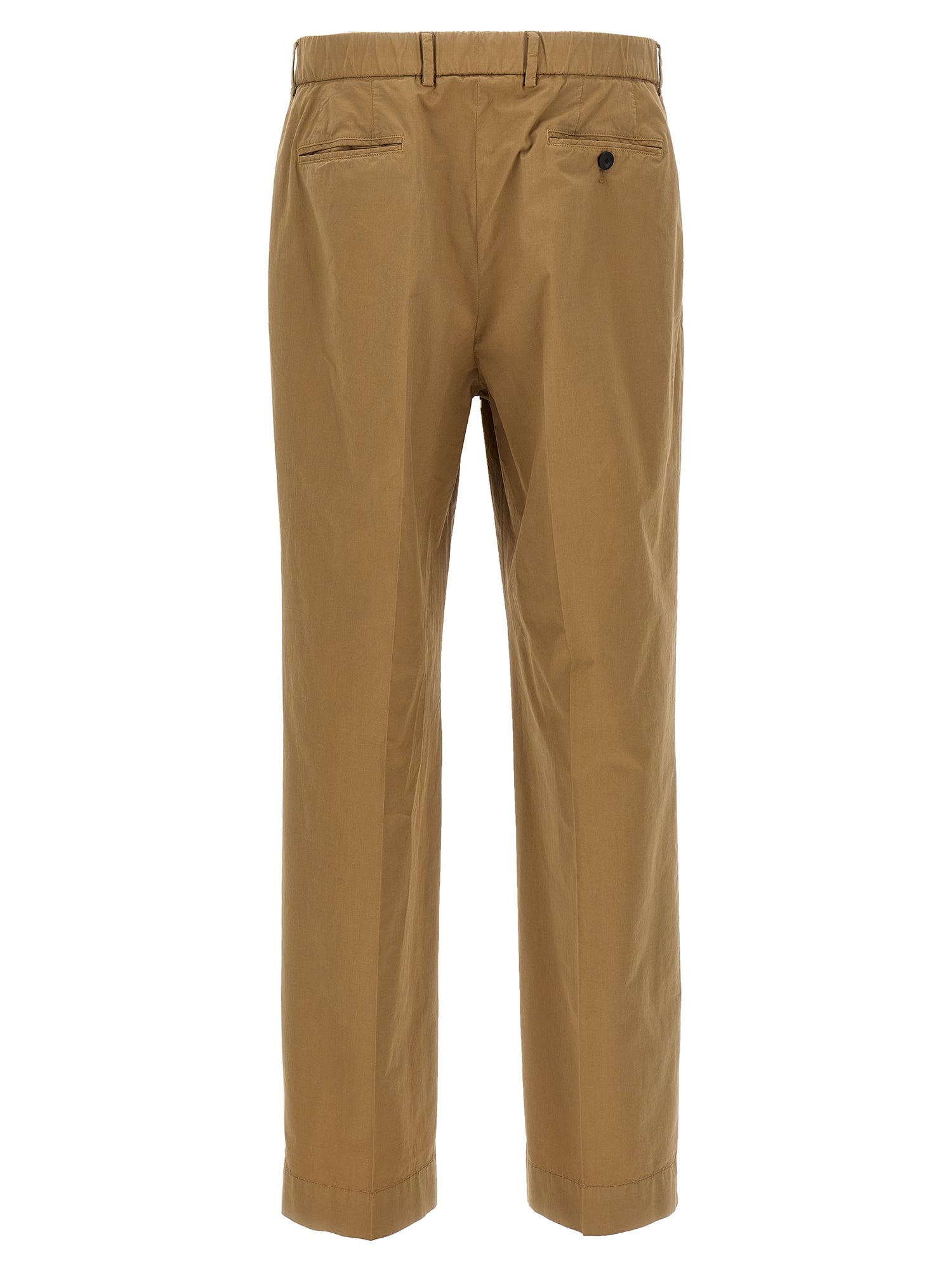 Cellar Door Nuv Pants
