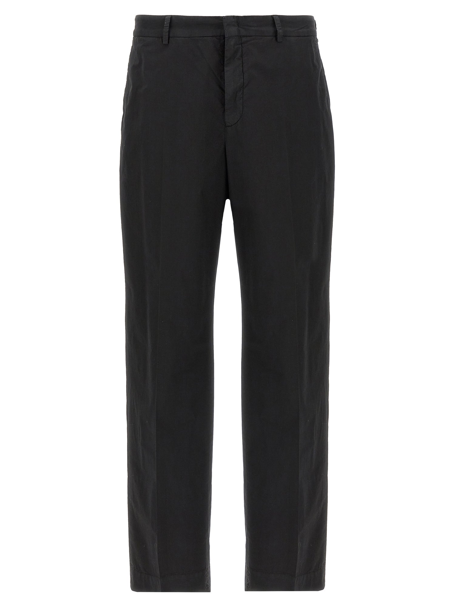 Cellar Door Nuv Pants