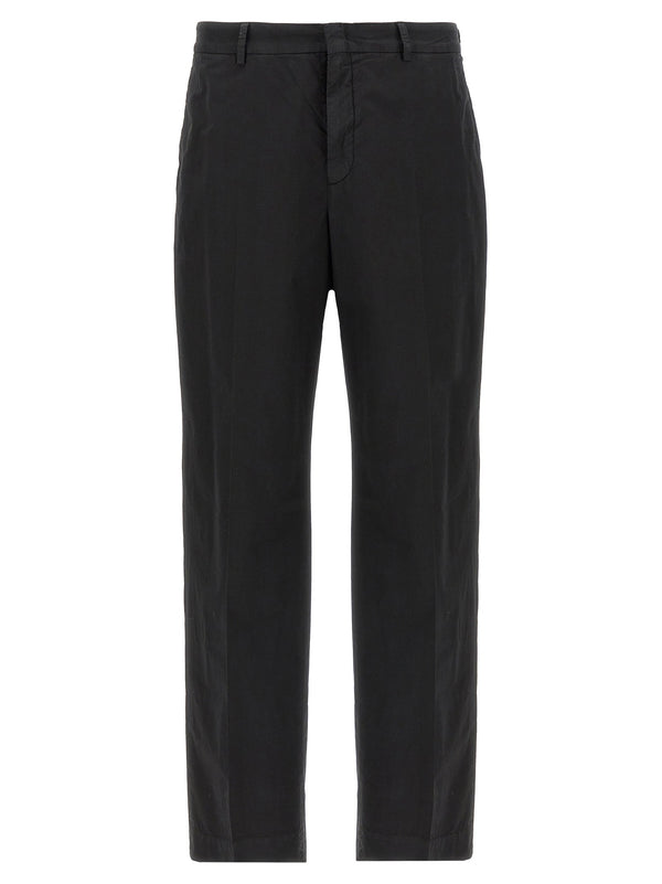 Cellar Door Nuv Pants