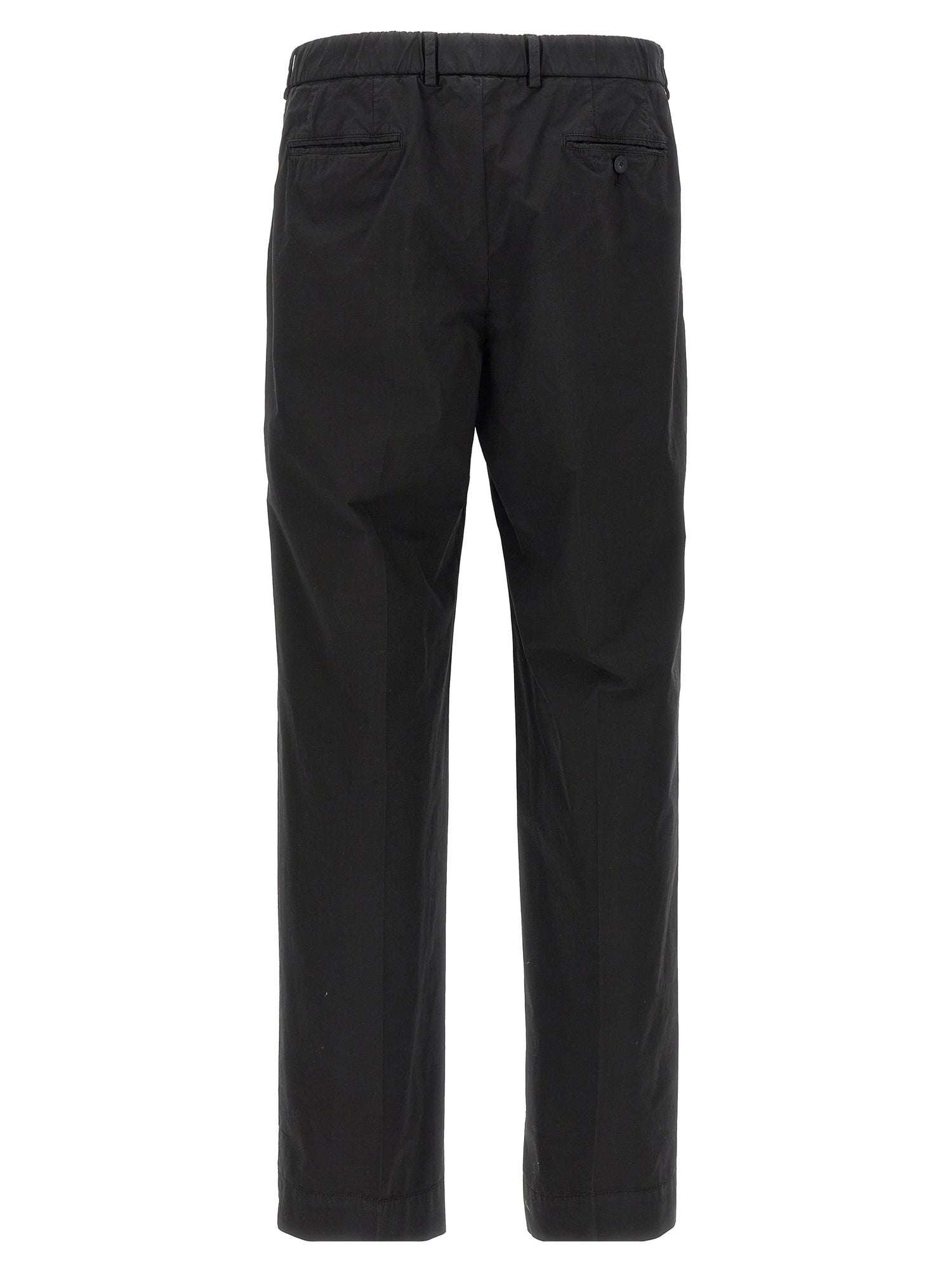 Cellar Door Nuv Pants