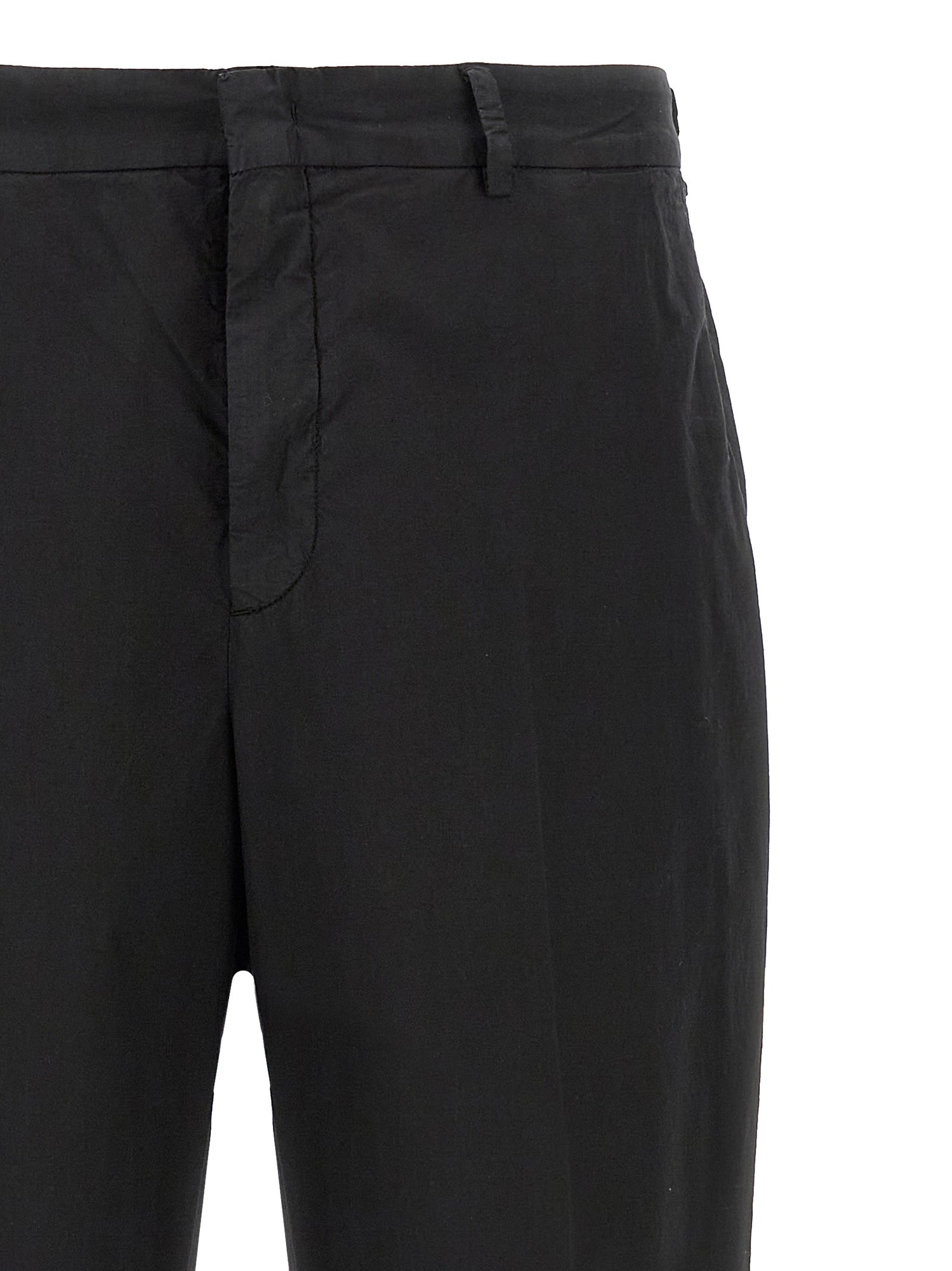 Cellar Door Nuv Pants