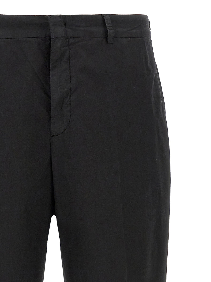 Cellar Door Nuv Pants
