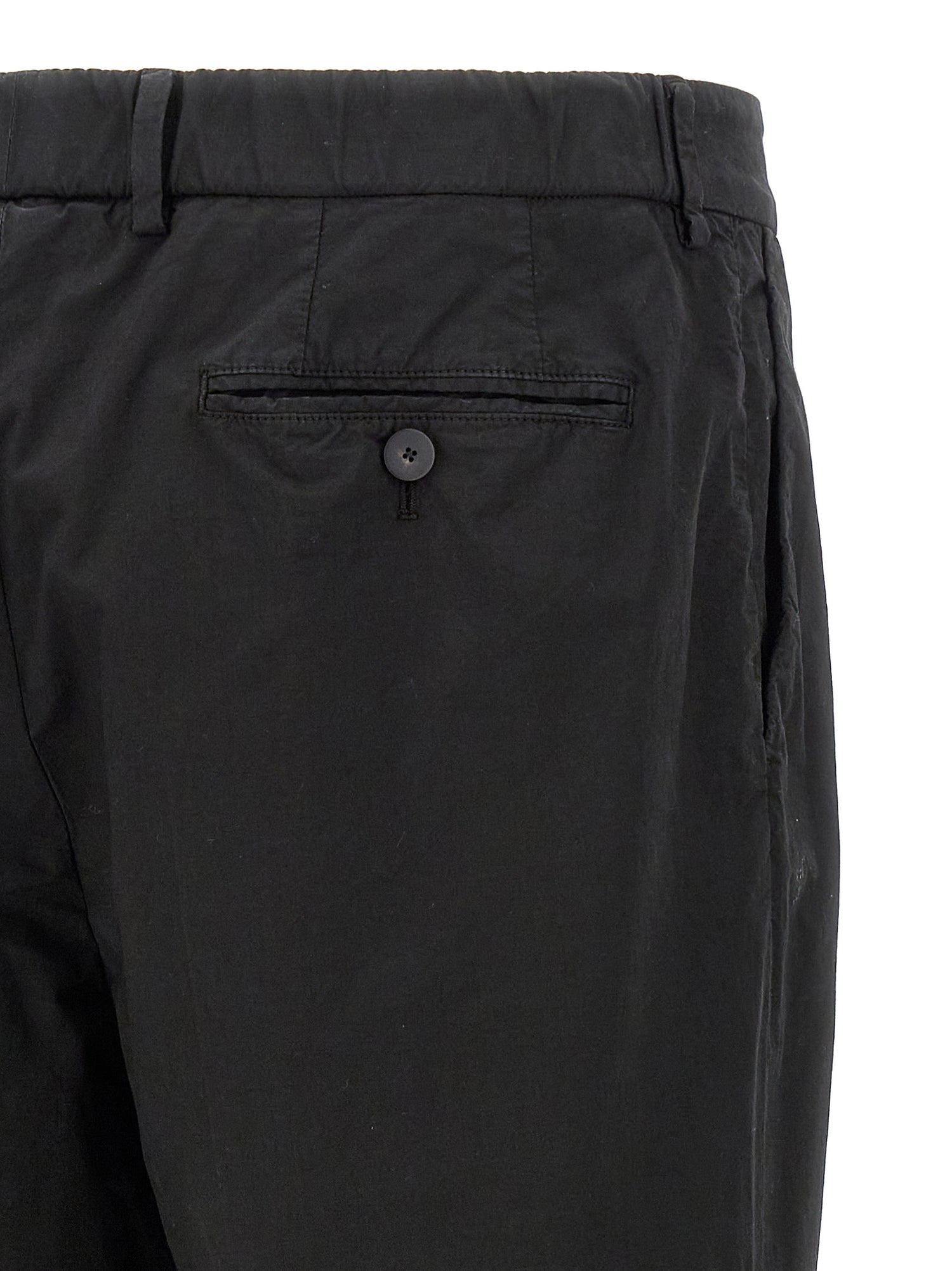 Cellar Door Nuv Pants
