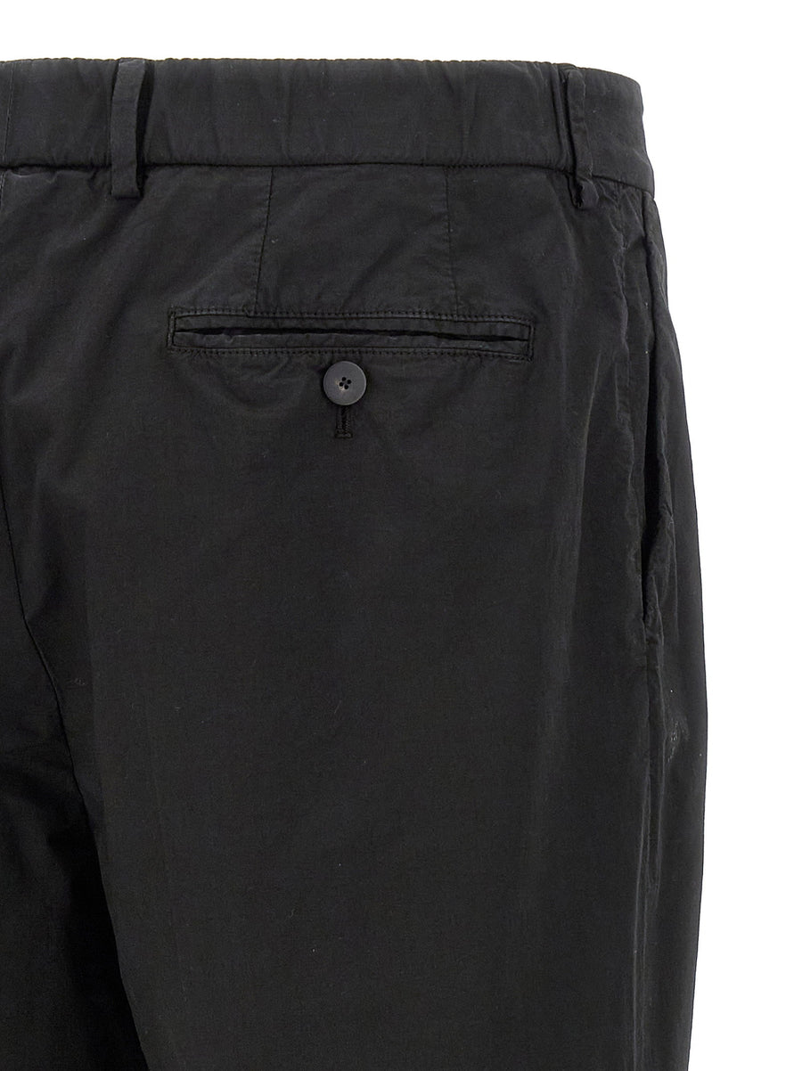 Cellar Door Nuv Pants