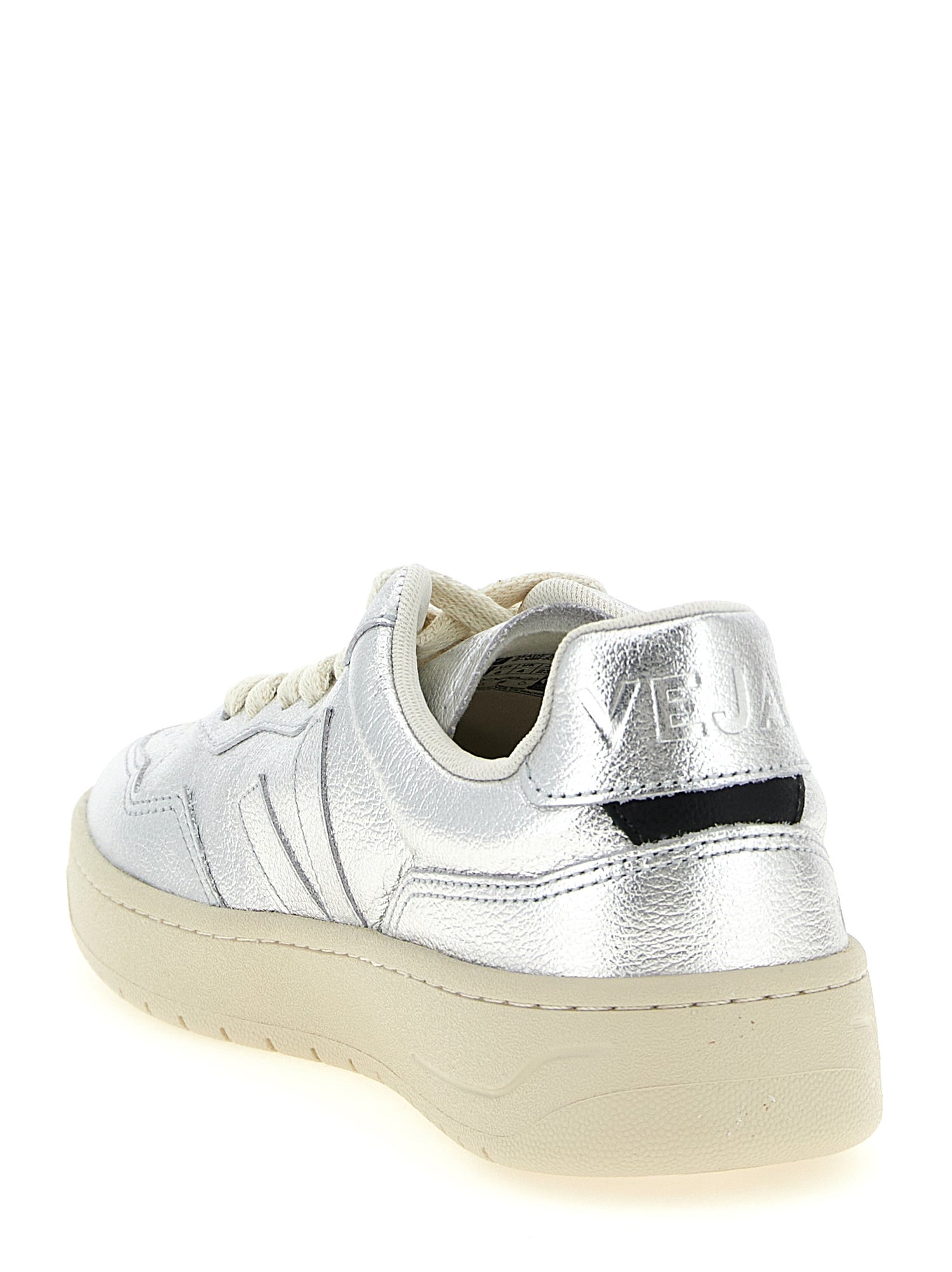 Veja V-90 Sneakers
