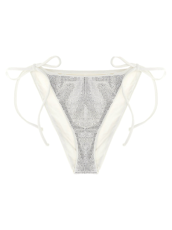 Mc2 Saint Barth Virgo Bikini Bottoms