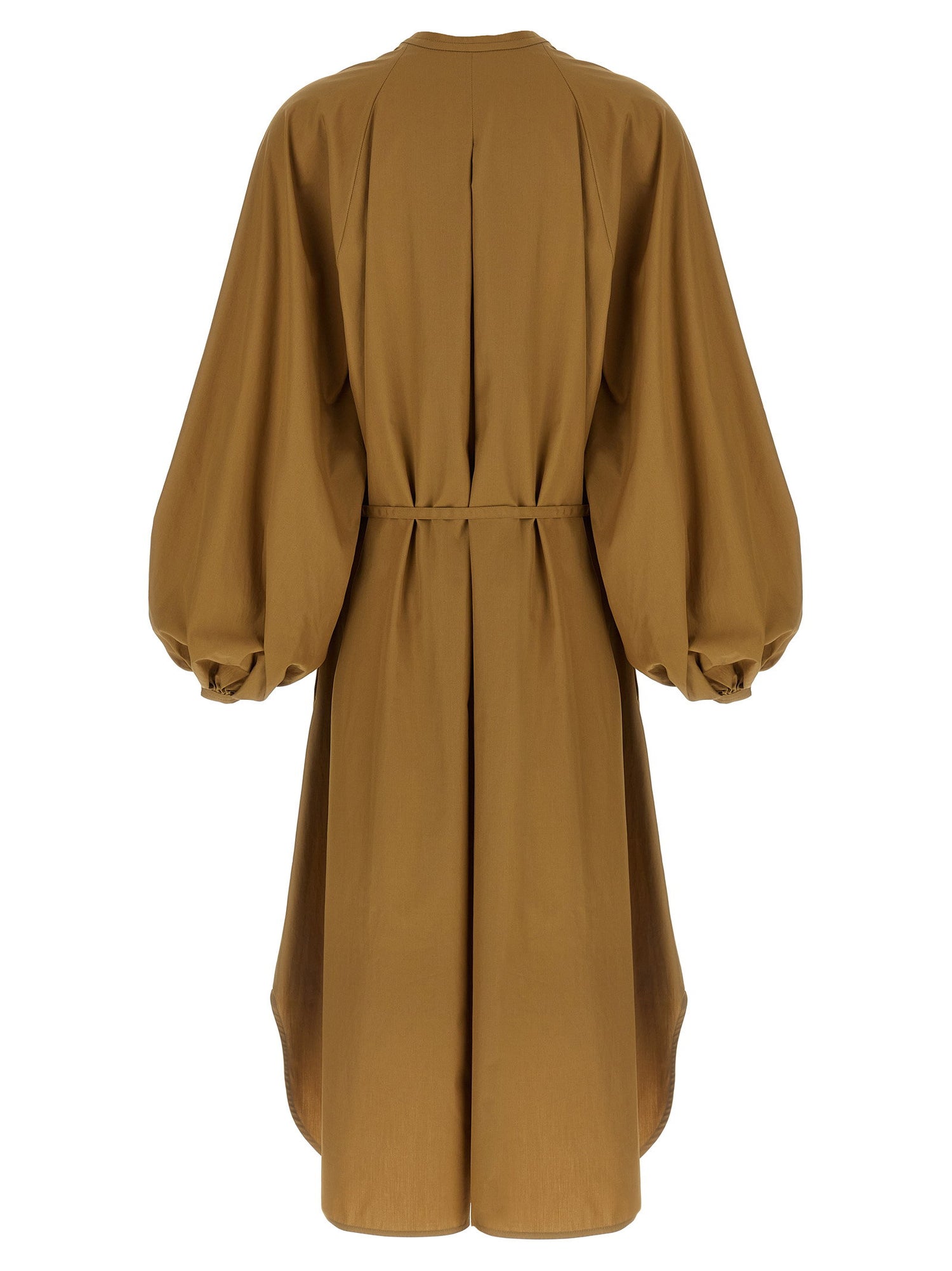 Loulou De Saison Vitti Dress
