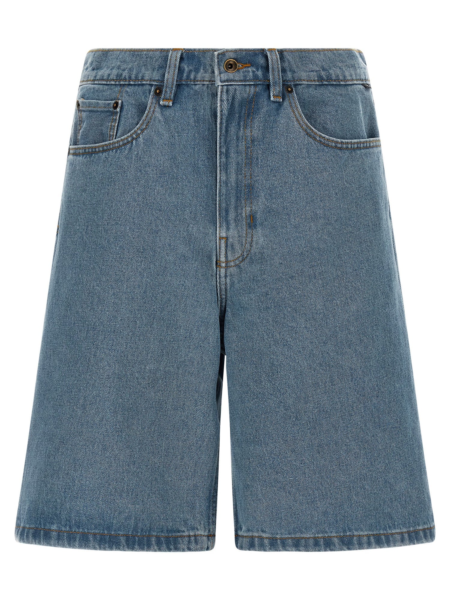 Vans Check-5 Bermuda Shorts