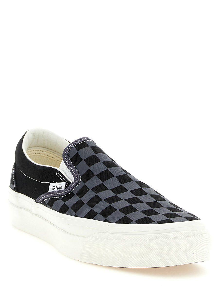 Vans Premium Slip-on 98 Sneakers