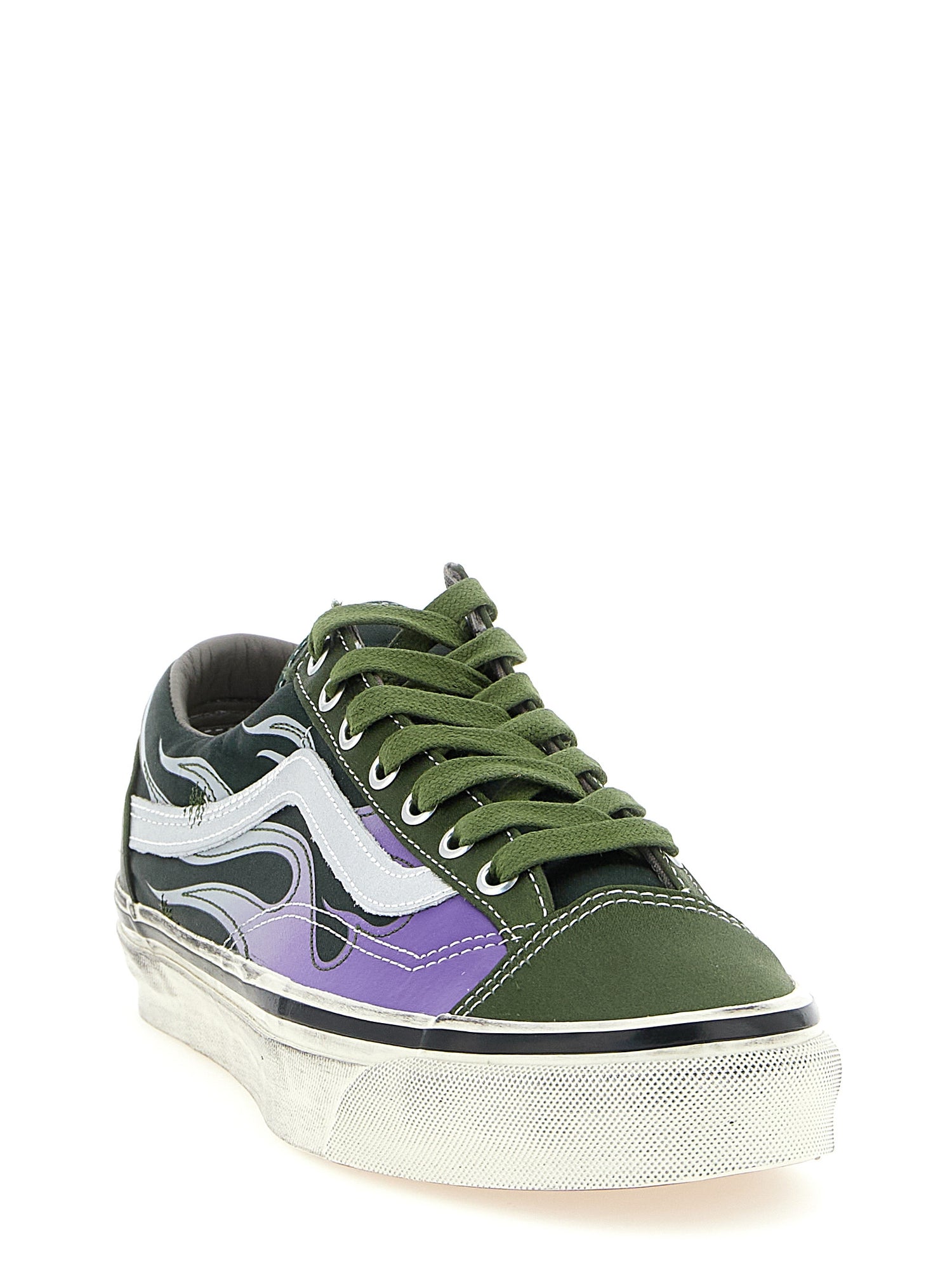 Vans Premium Old Skool 36 Sneakers