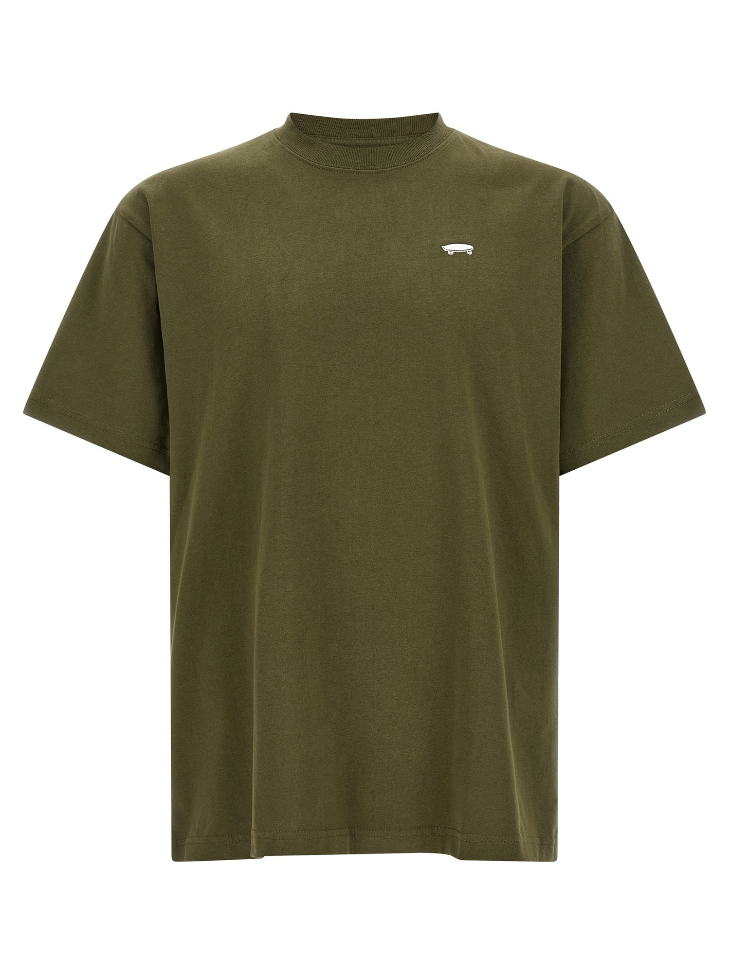 Vans Salton Loose T-shirt