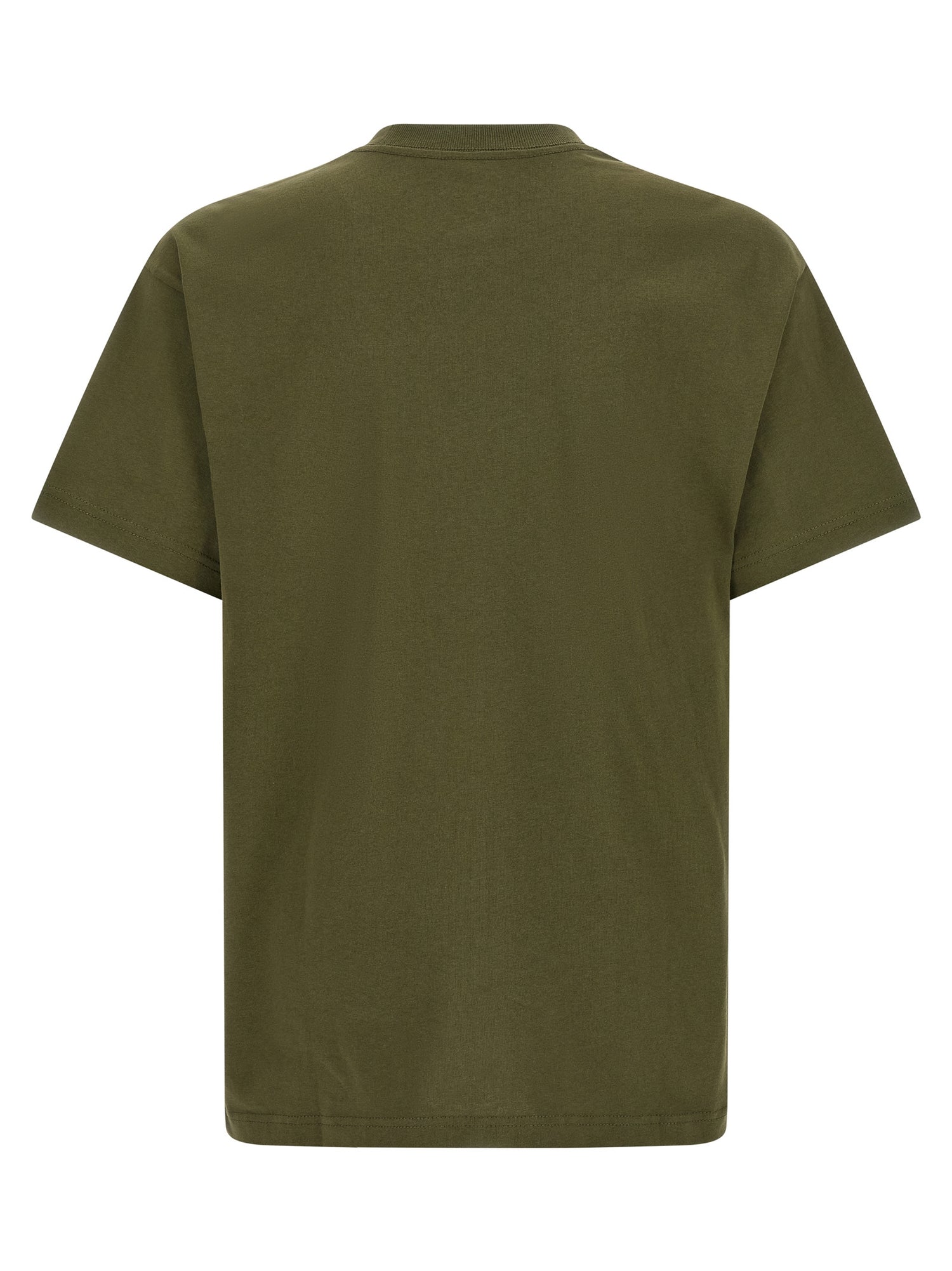 Vans Salton Loose T-shirt