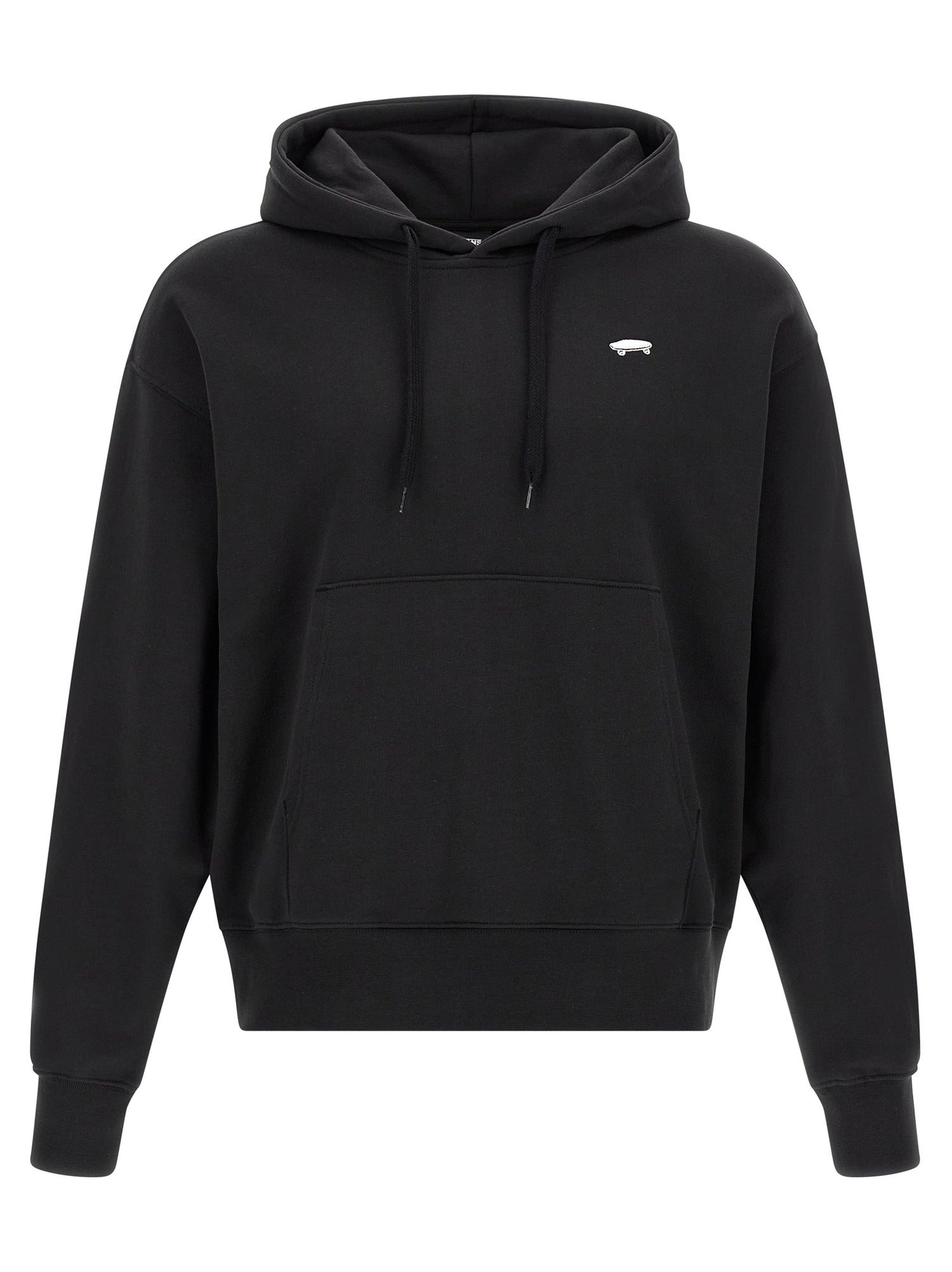 Vans Salton Loose Hoodie