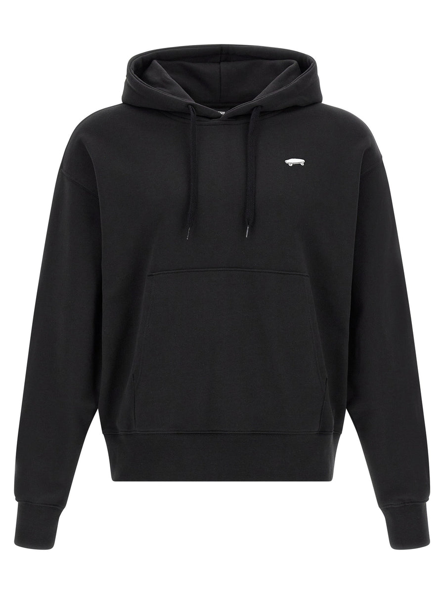 Vans Salton Loose Hoodie